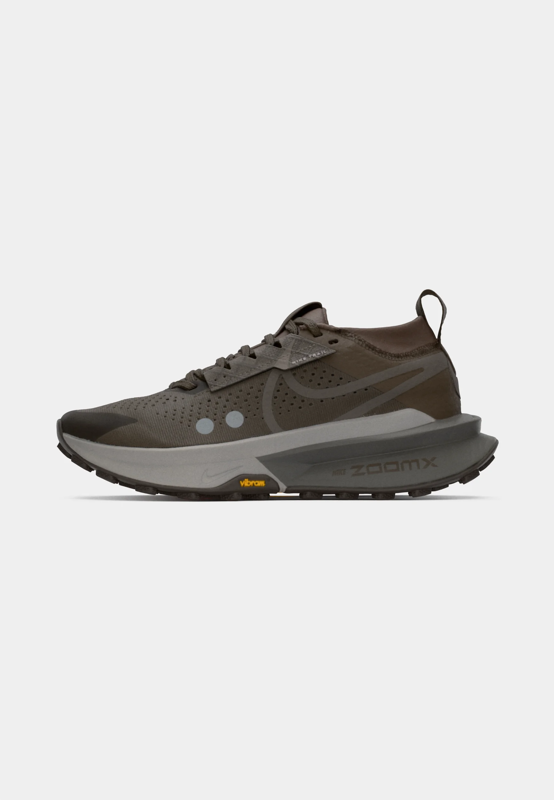W NIKE ZOOMX ZEGAMA TRAIL 2