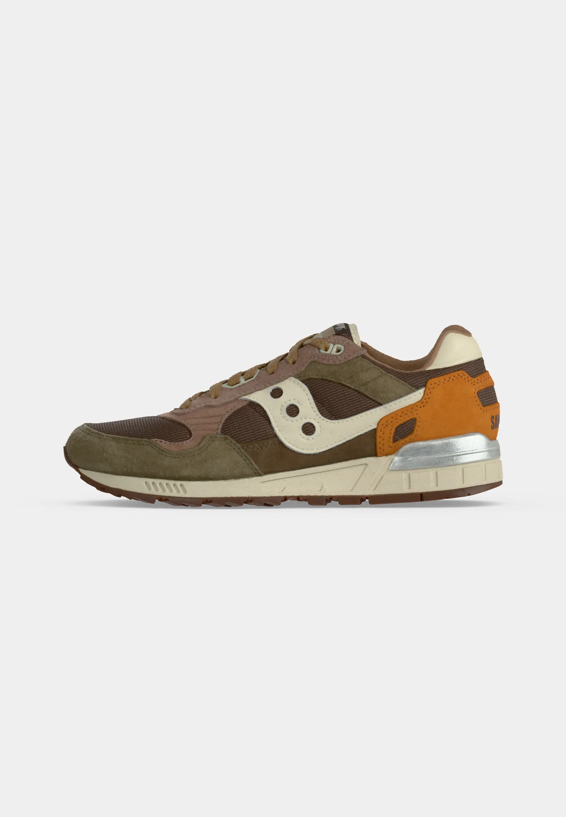 SHADOW 5000 UNISEX