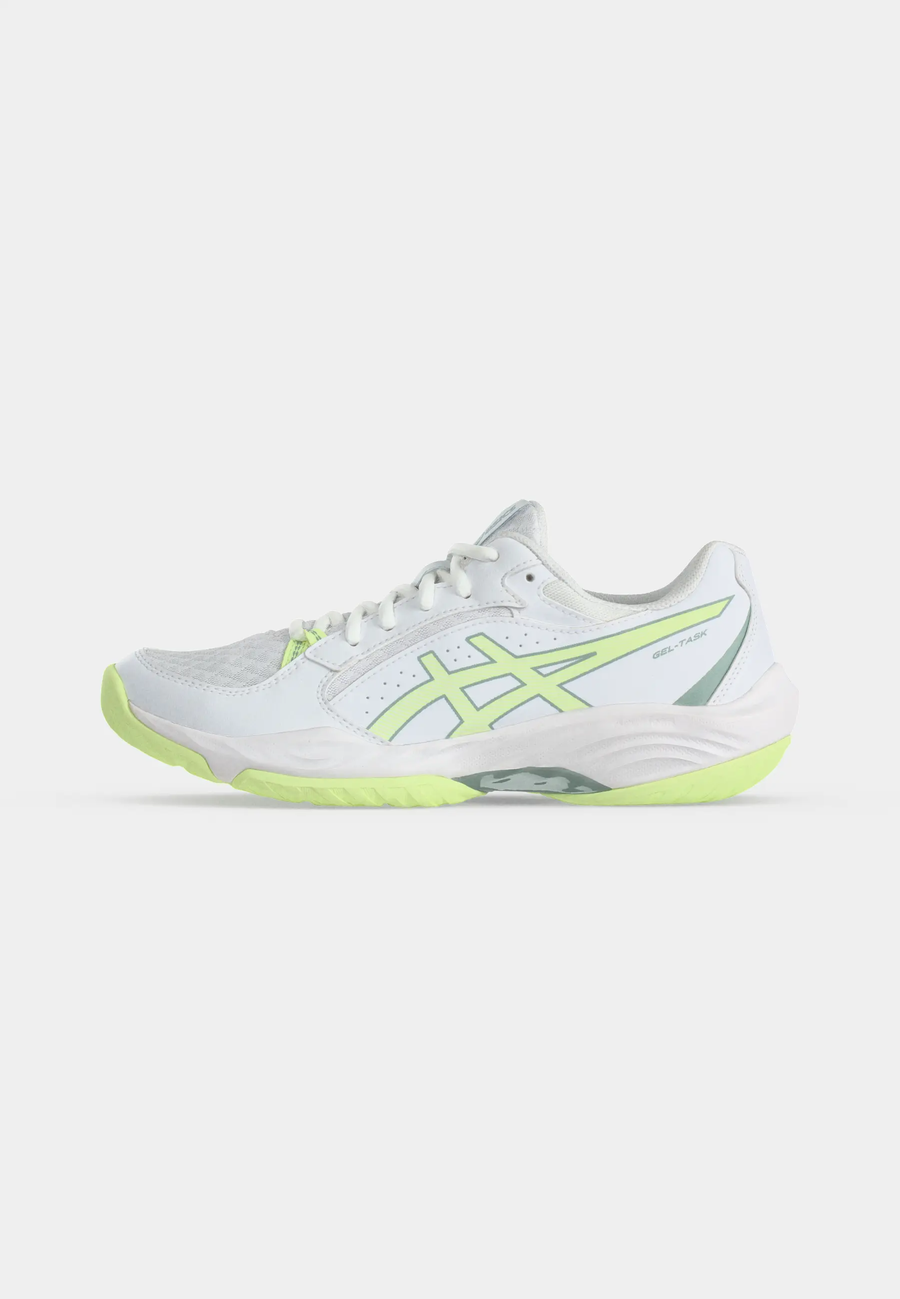 GEL TASK 5