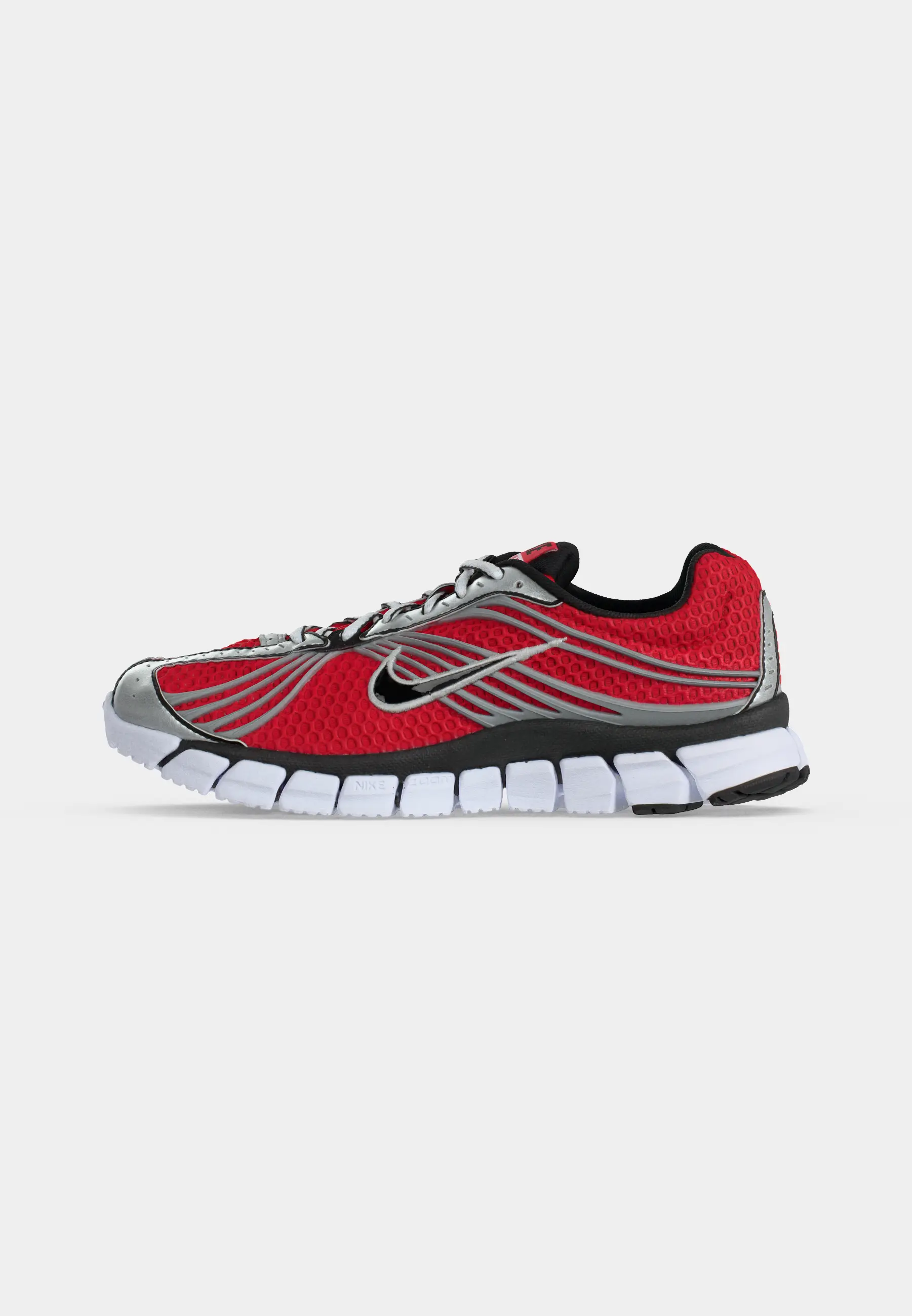 ZOOM SKYLON 11