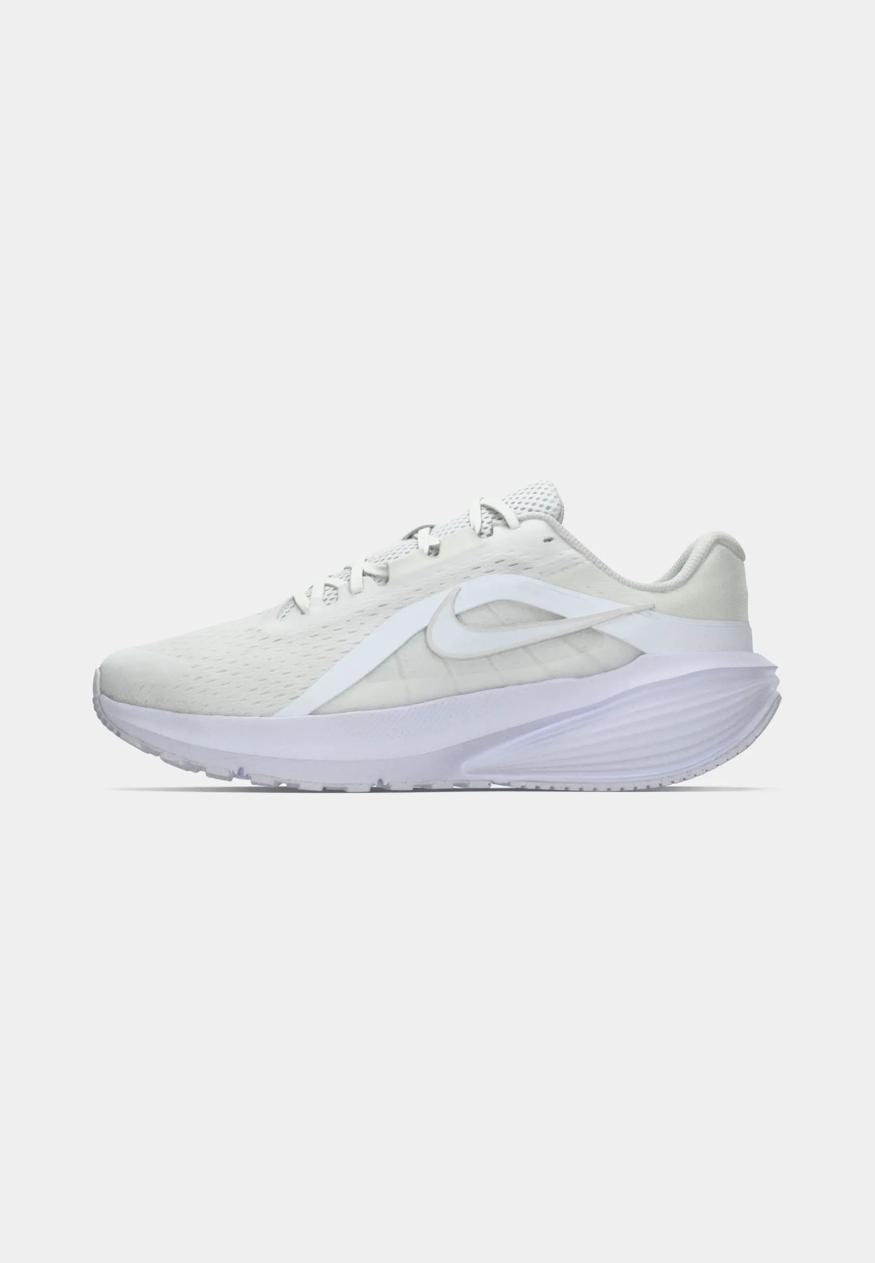 NIKE DOWNSHIFTER 14