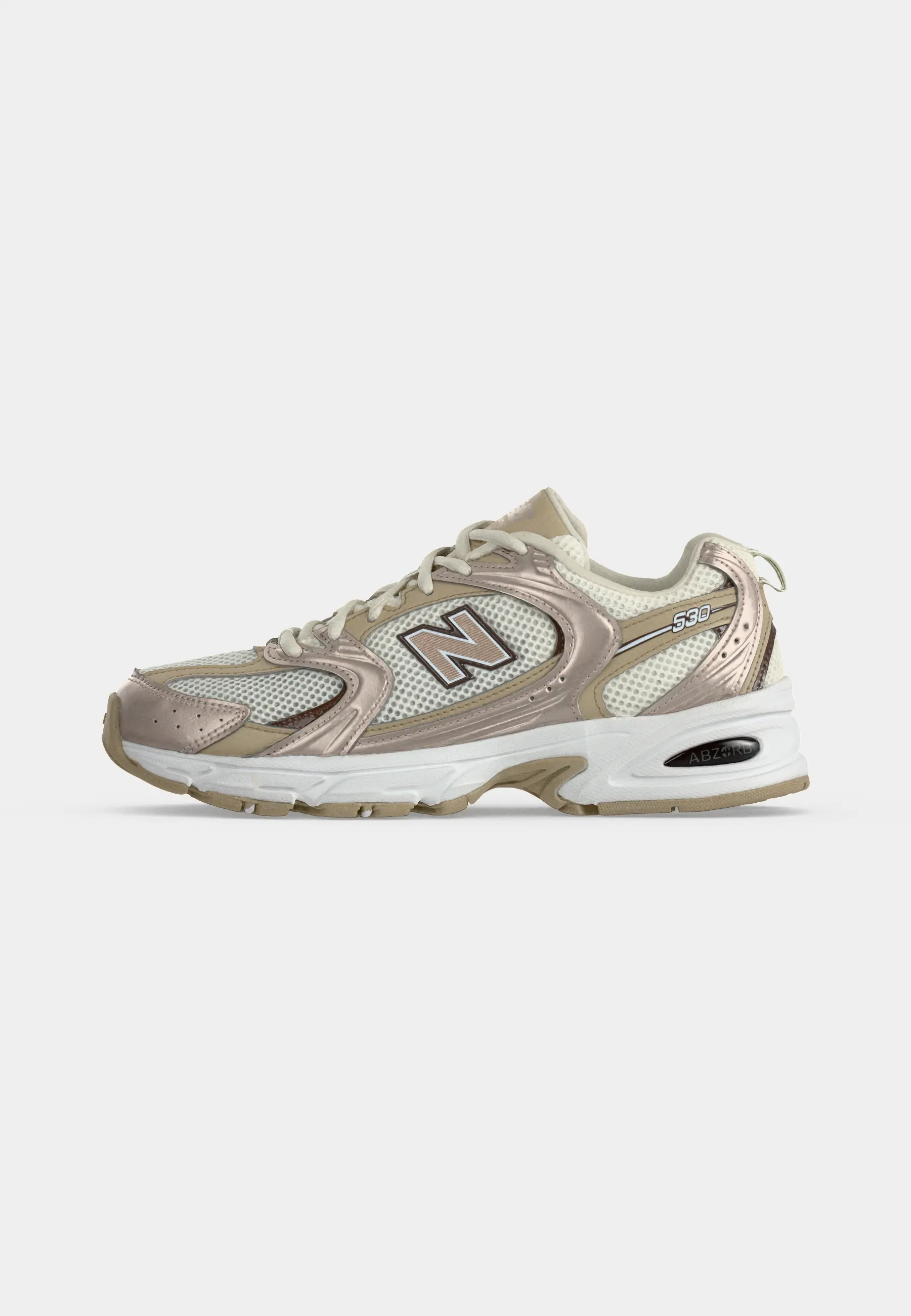 U530 UNISEX