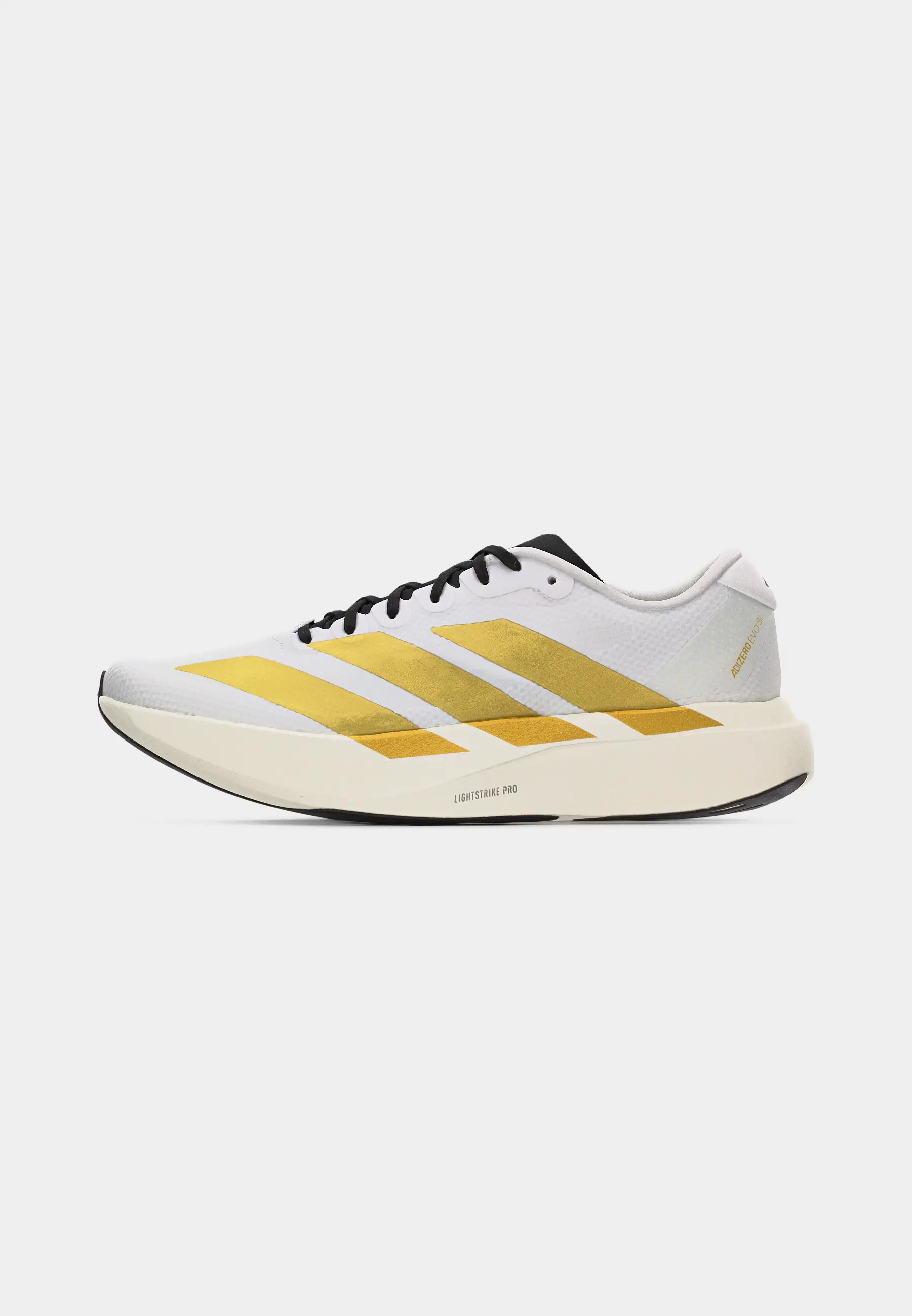 Adizero EVO SL WOVEN M