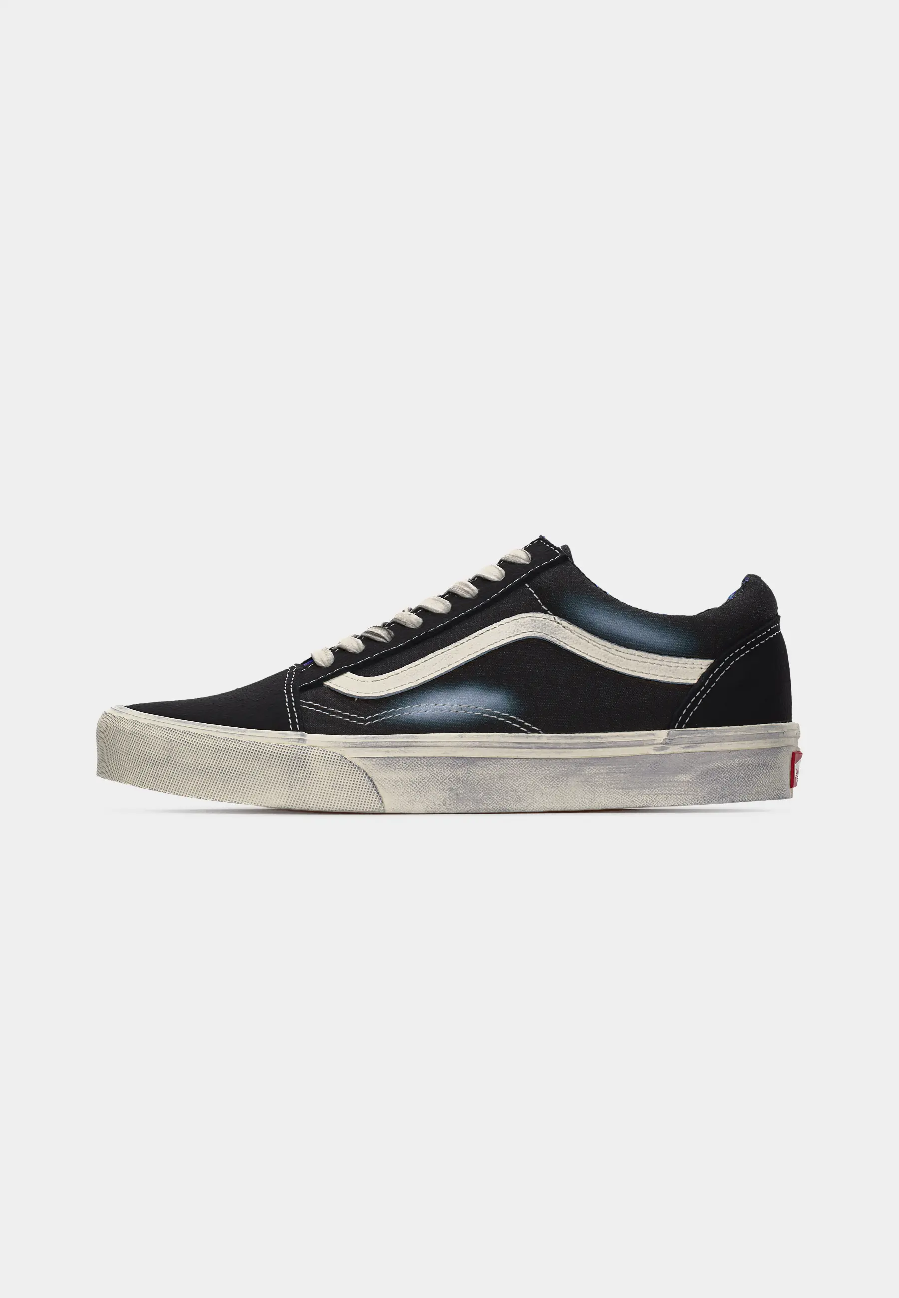 Old Skool