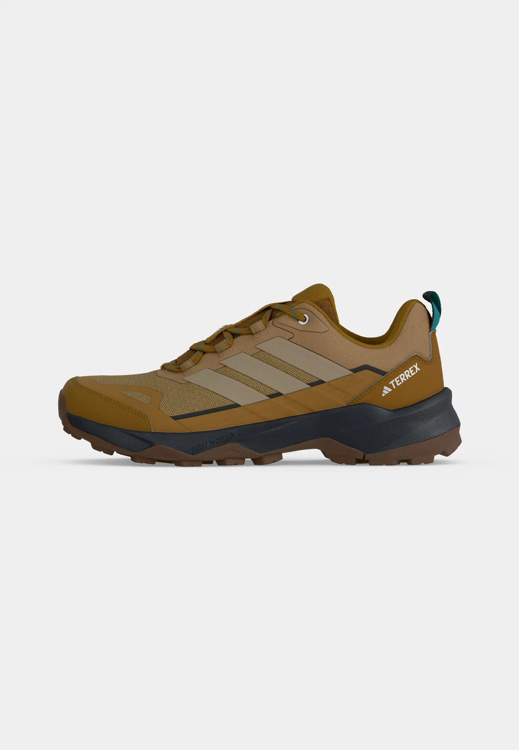 Terrex Skychaser AX5 Hiking Shoes