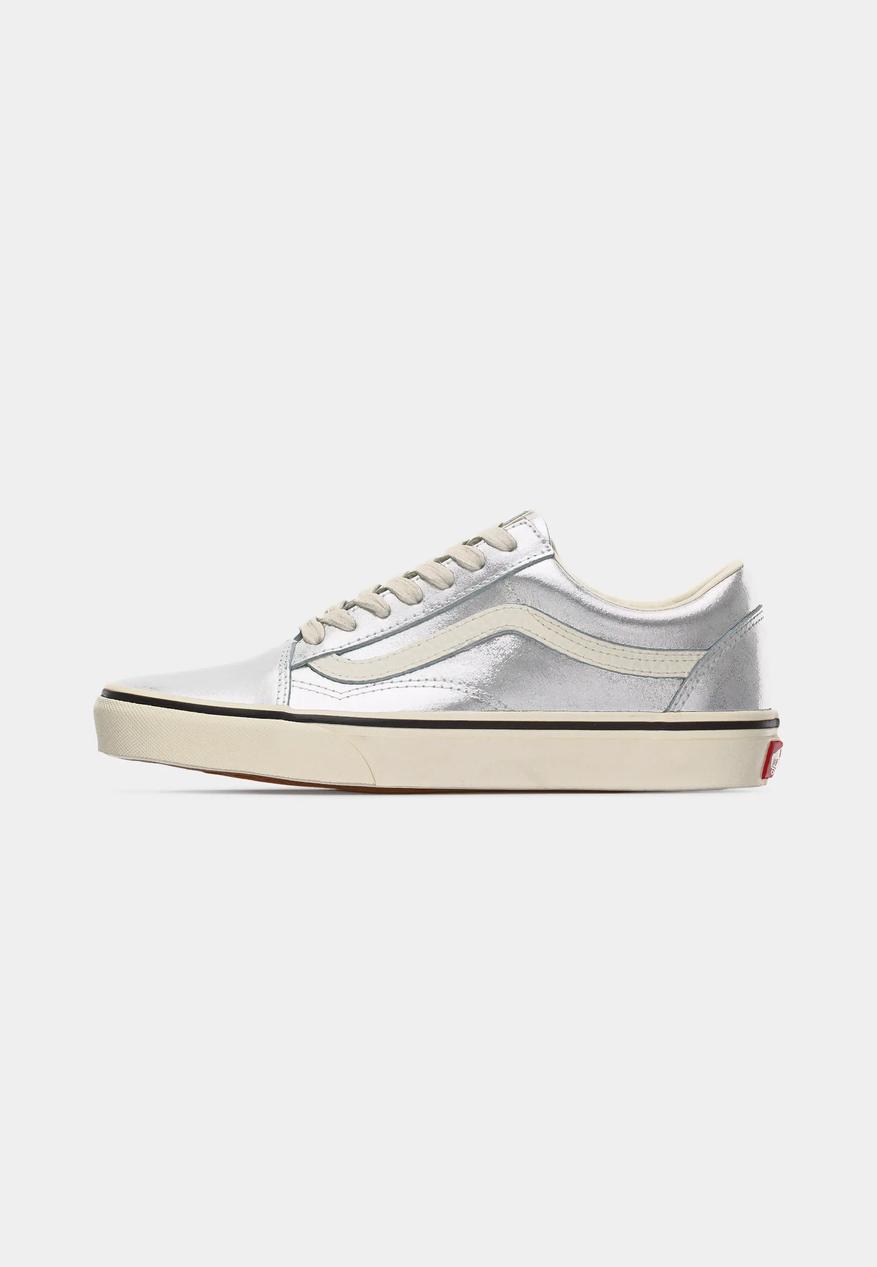 Old Skool