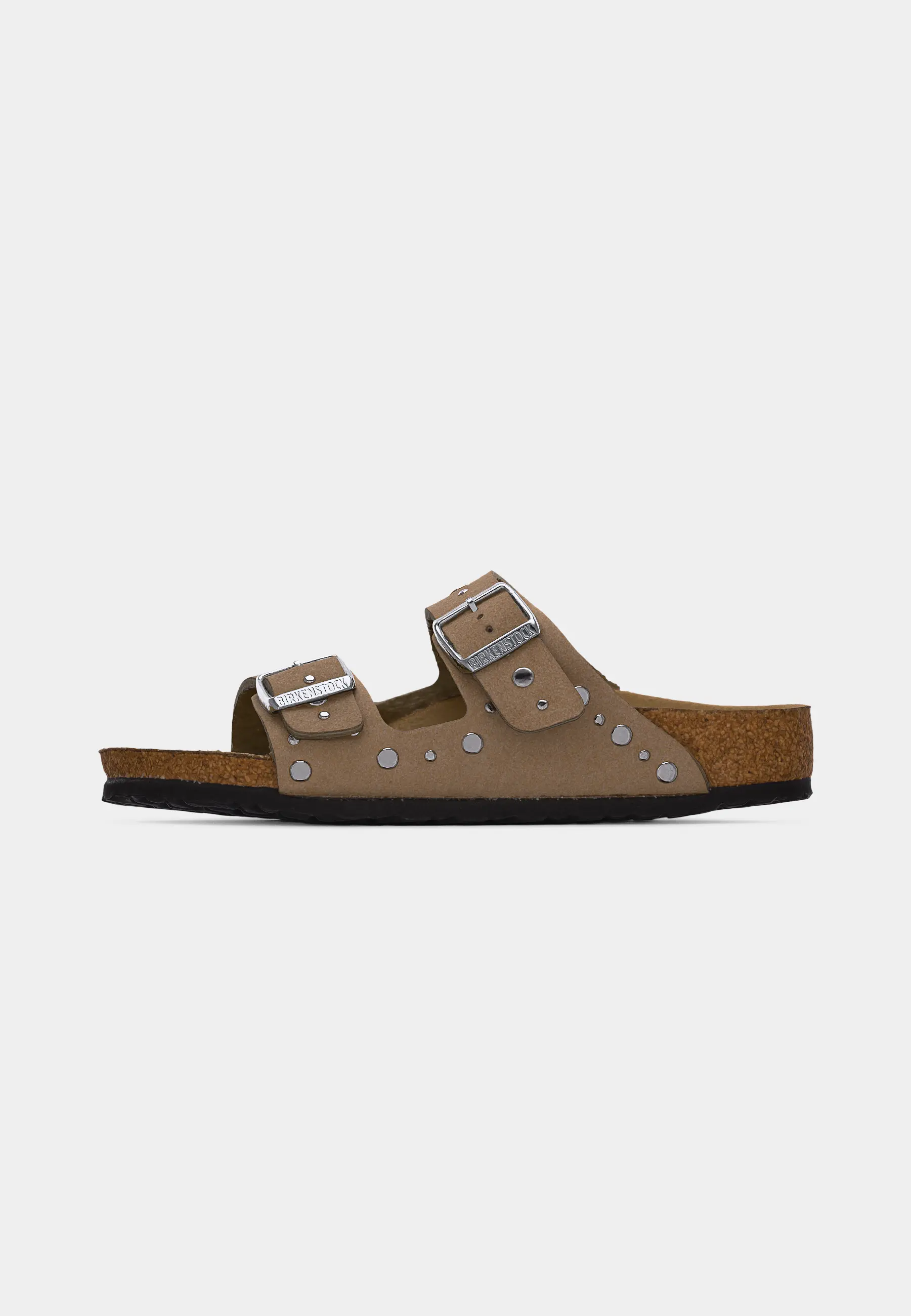 Arizona Rivets Kids Narrow