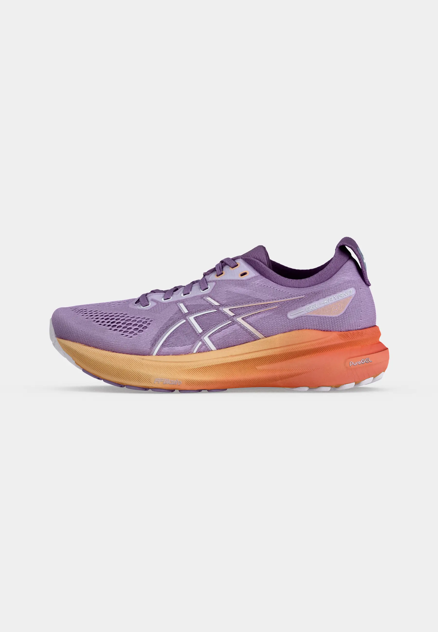GEL-KAYANO 31