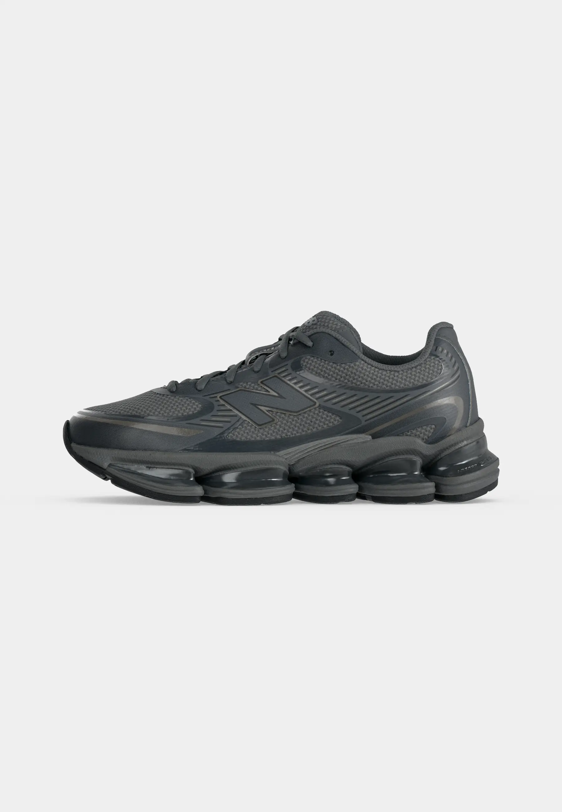 U2000 UNISEX