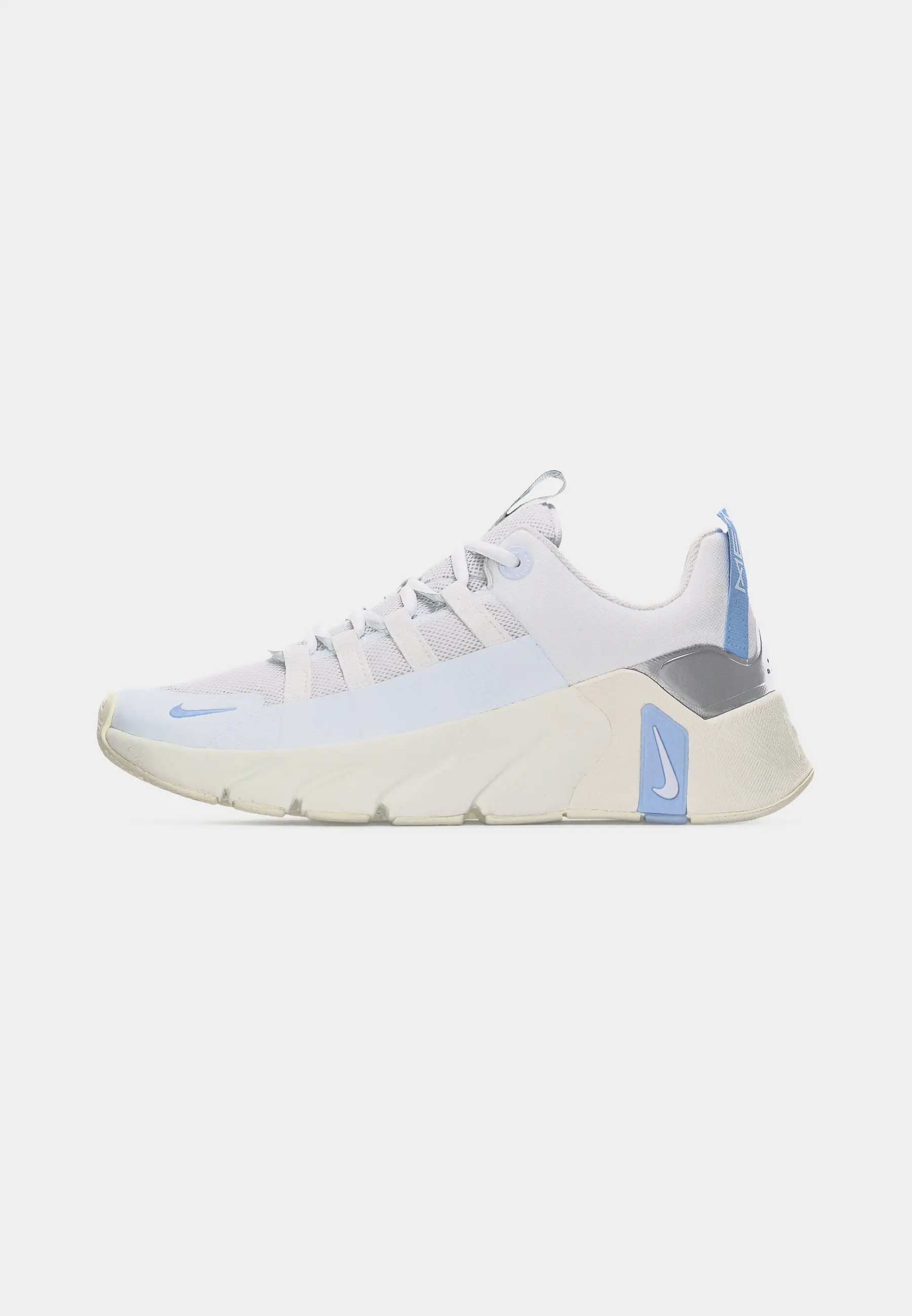 W NIKE FREE METCON 7