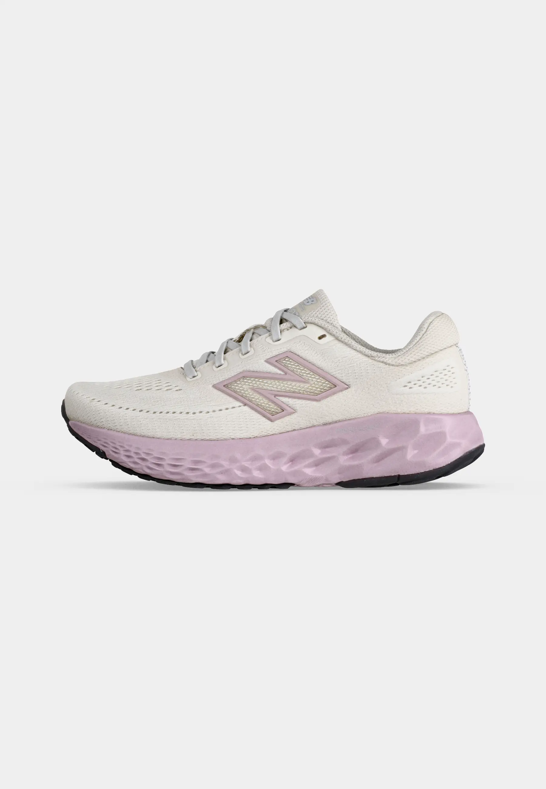 Fresh Foam X EVOZ v4