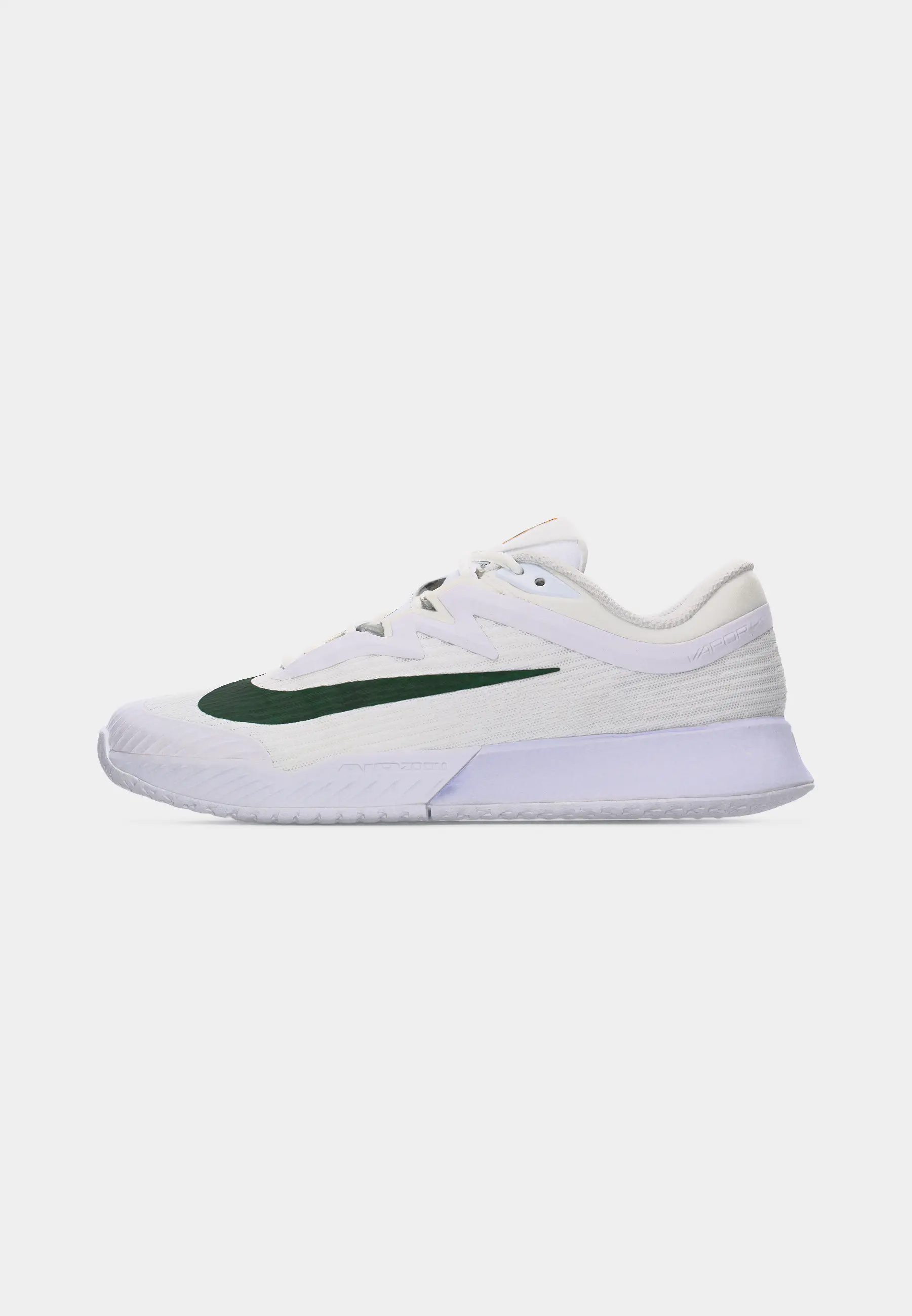 Vapor Pro 3 Premium