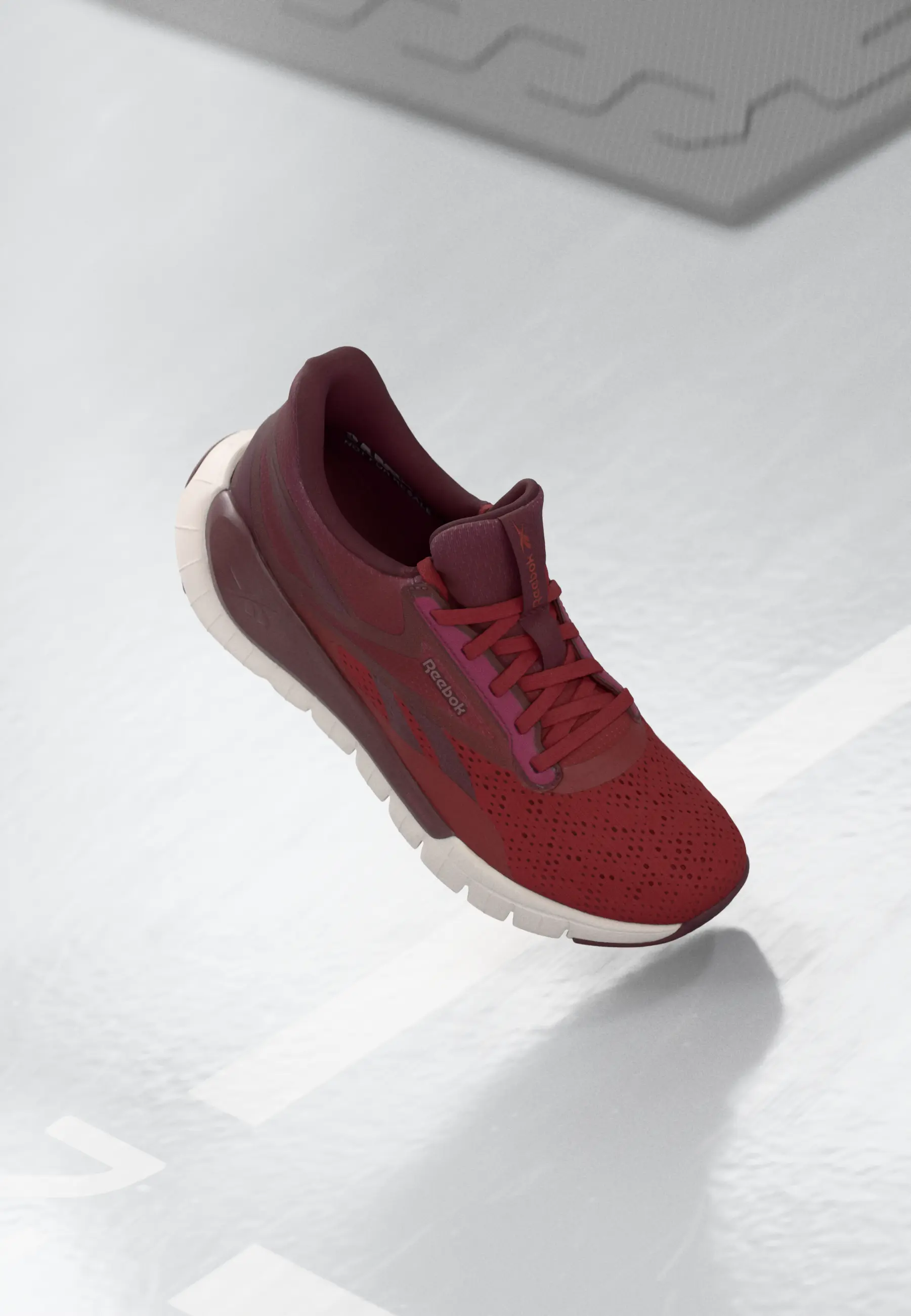 REEBOK FLEX TRAINER