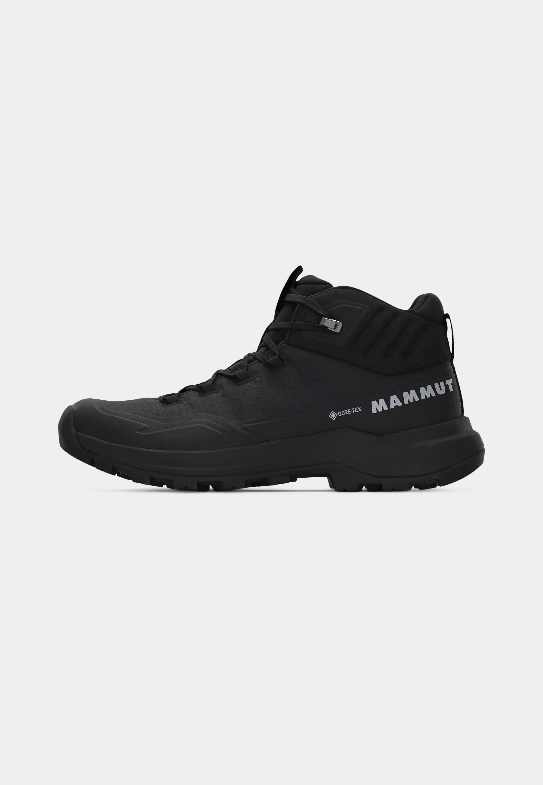 Sertig III Mid GTX Men