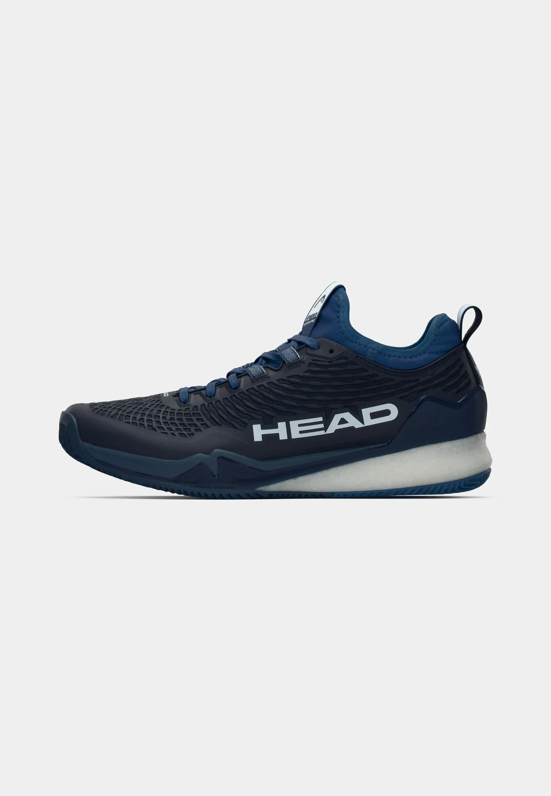 Endure Pro Clay Men NVDB