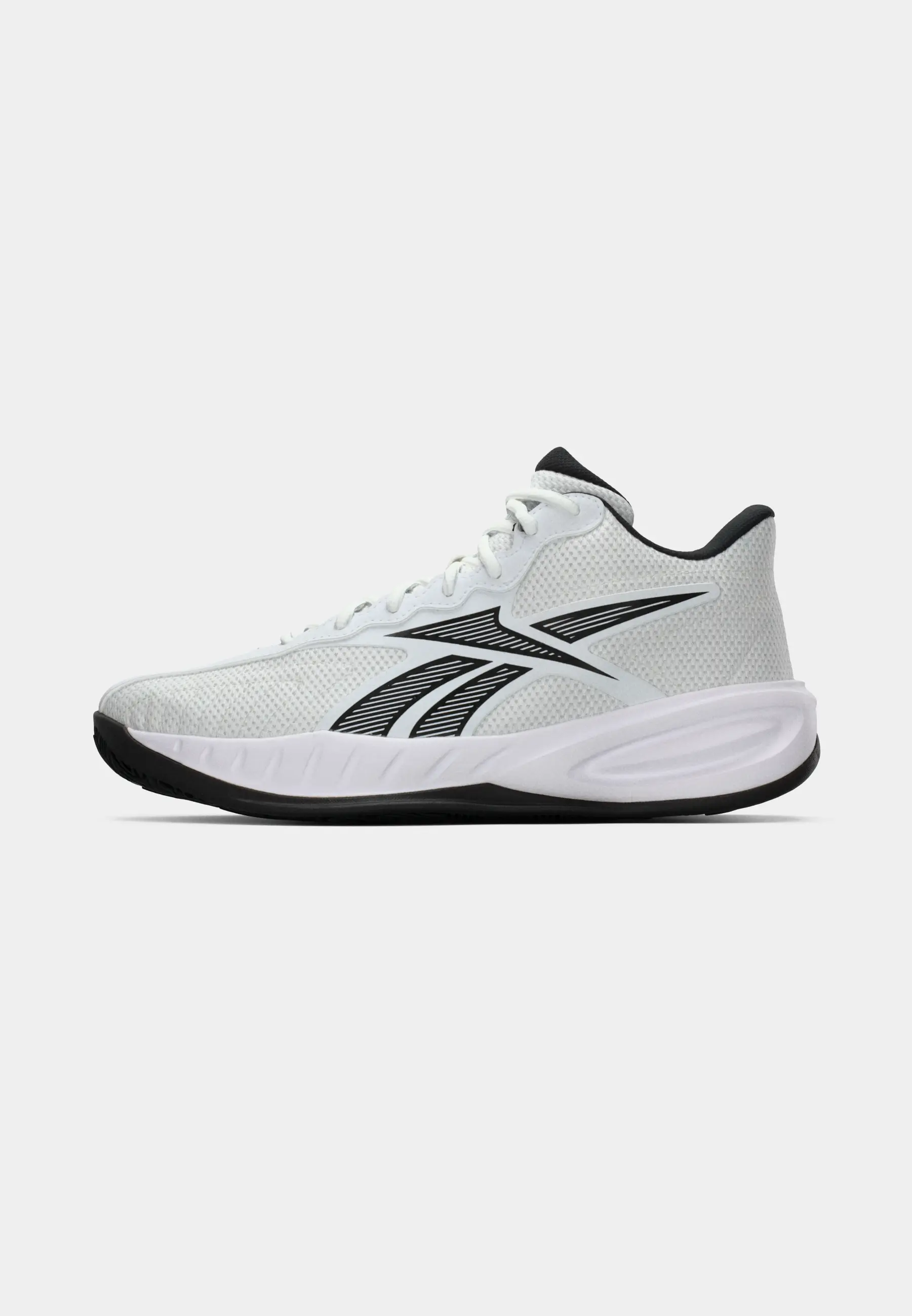 REEBOK PRESS