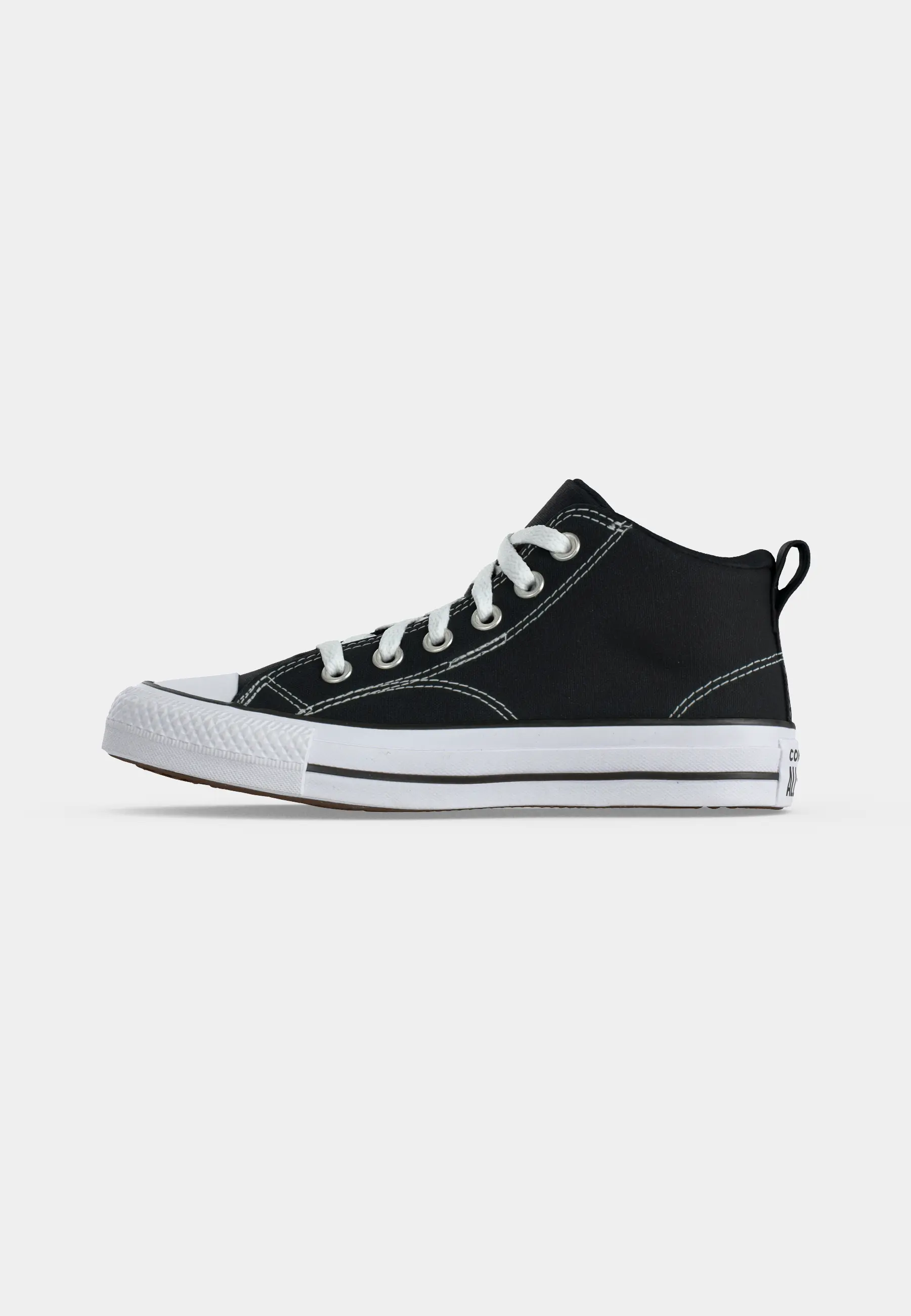 CHUCK TAYLOR ALL STAR MALDEN STREET UNISEX