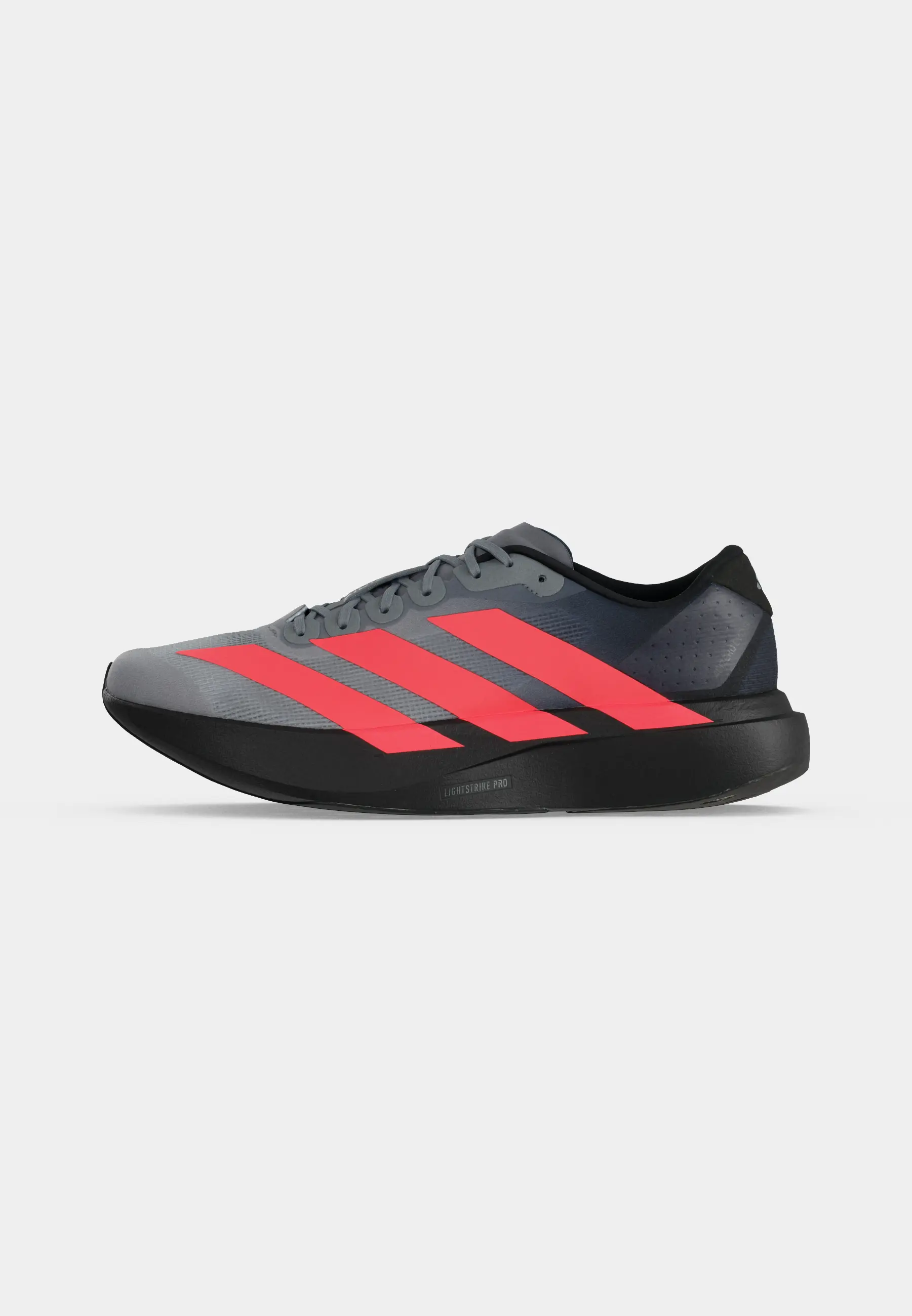 adizero Evo SL M