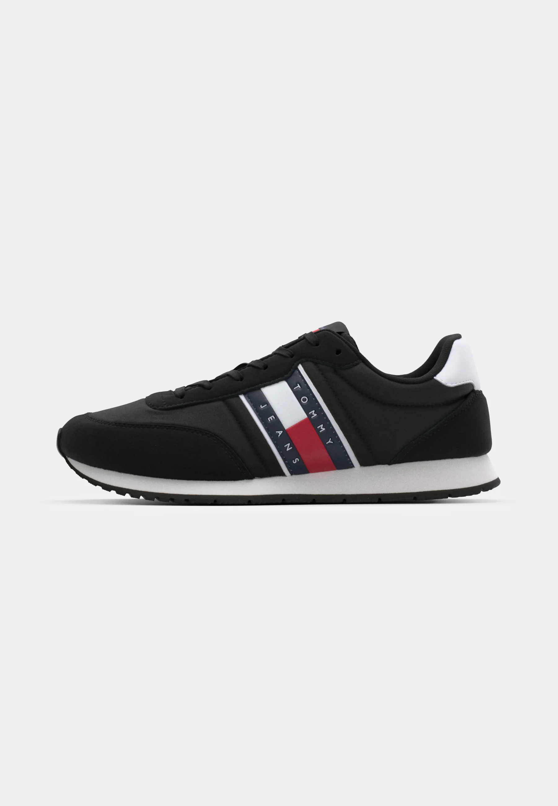 TJM RUNNER CASUAL ESS