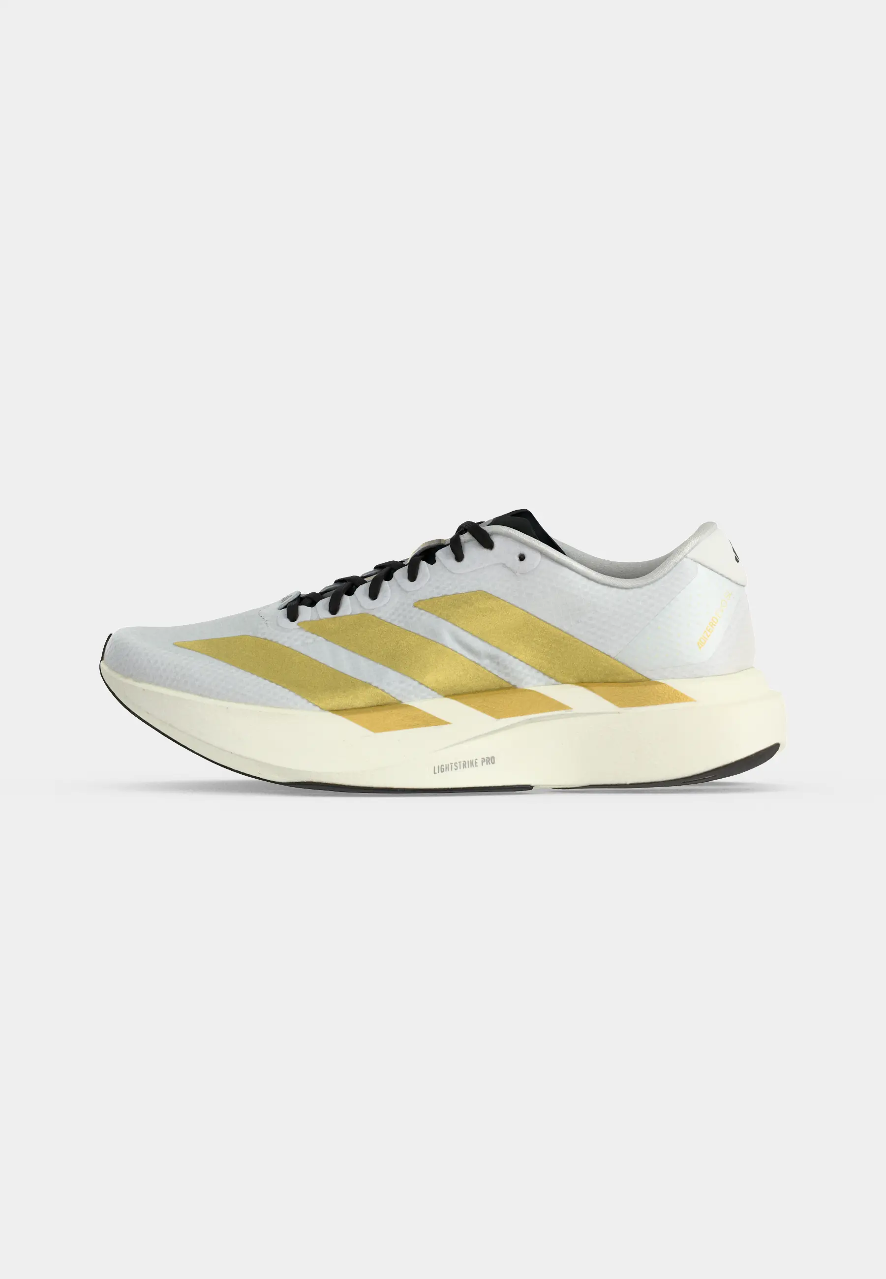 Adizero EVO SL WOVEN W