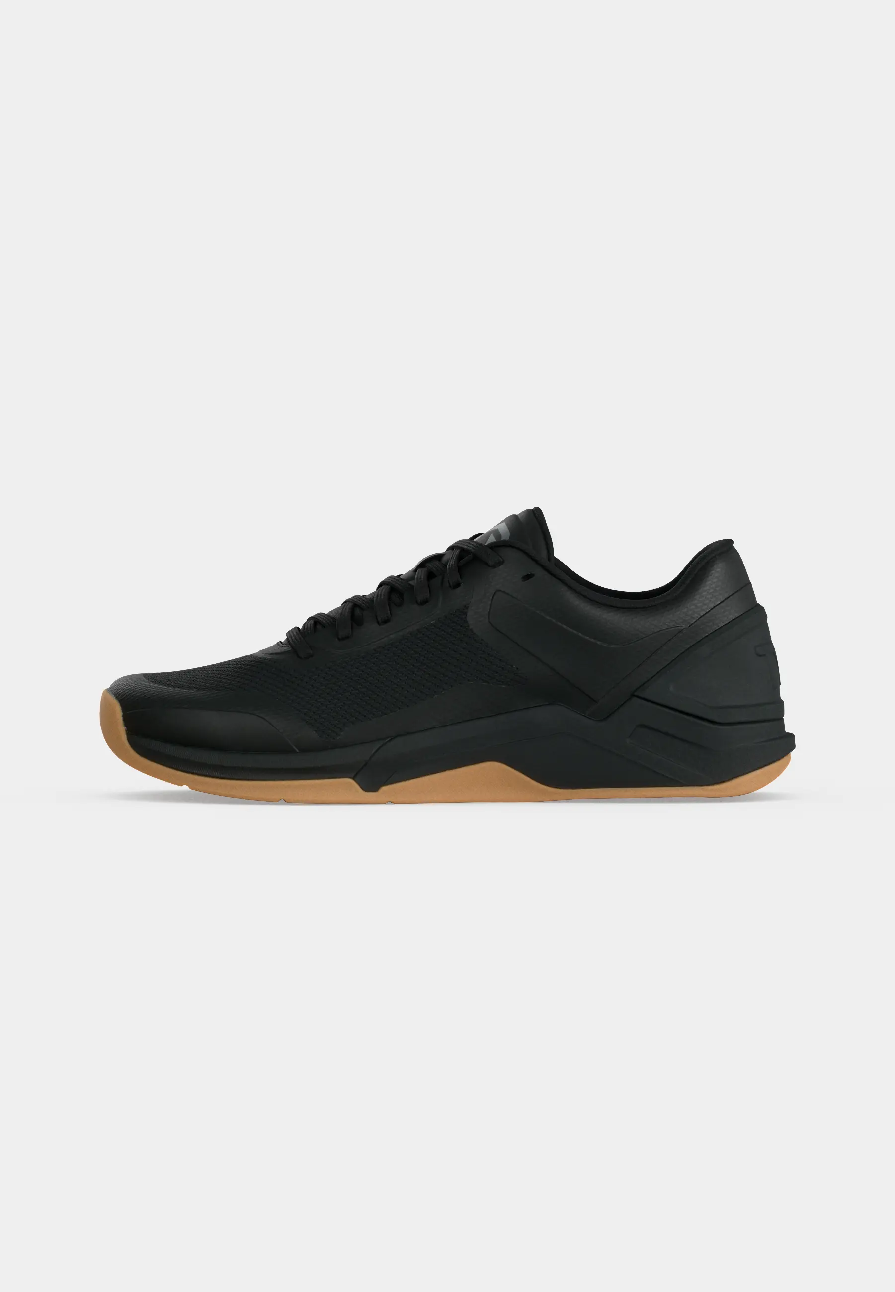 MENS CXT 3
