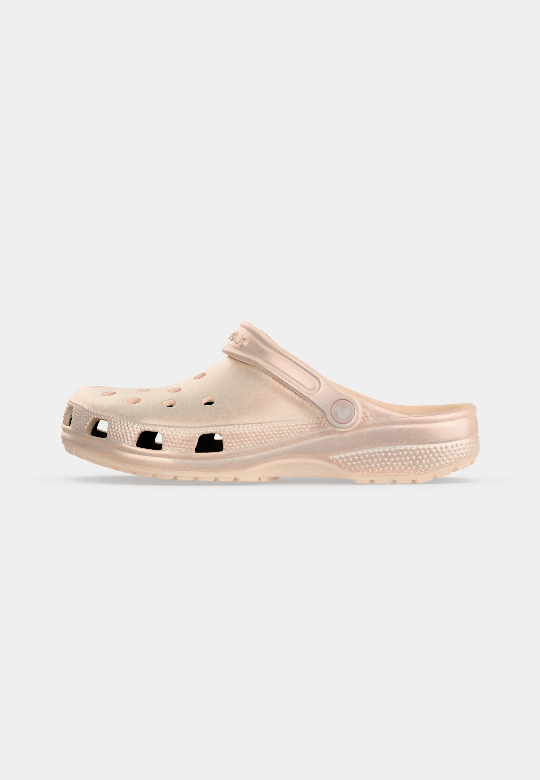 CLASSIC UNISEX