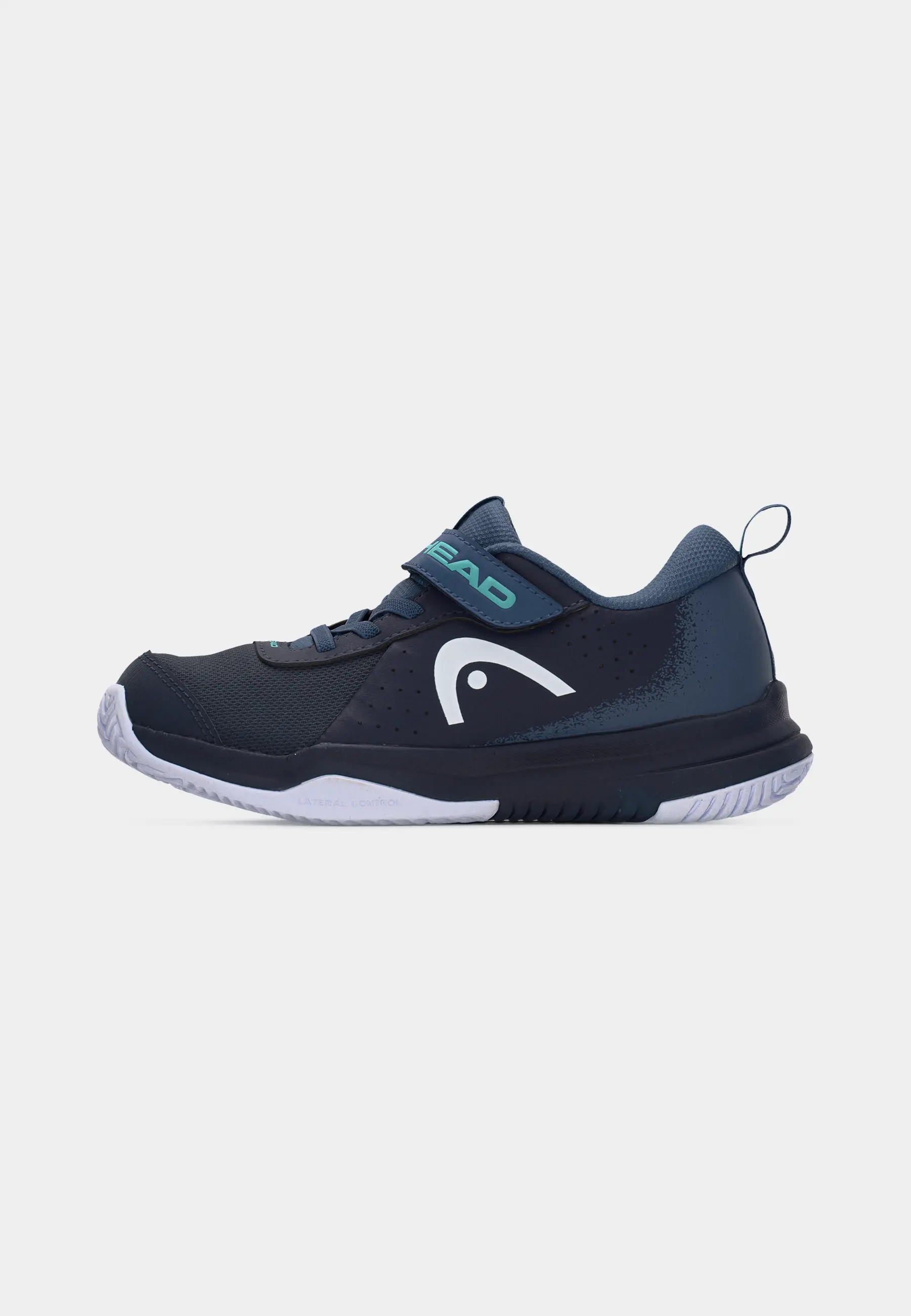 Sprint Velcro 4.0 Kids