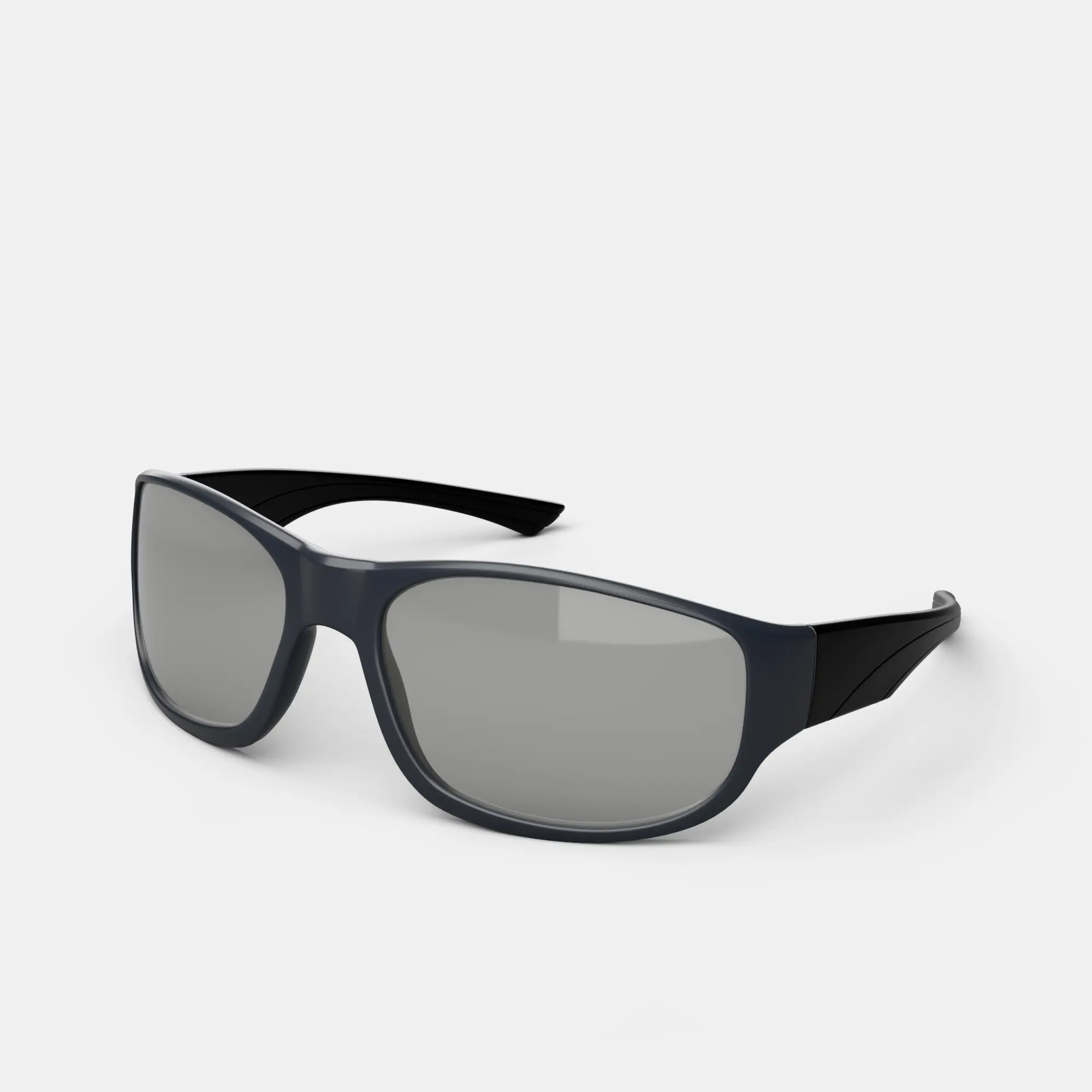 PUG-UP00591 / 802 - black