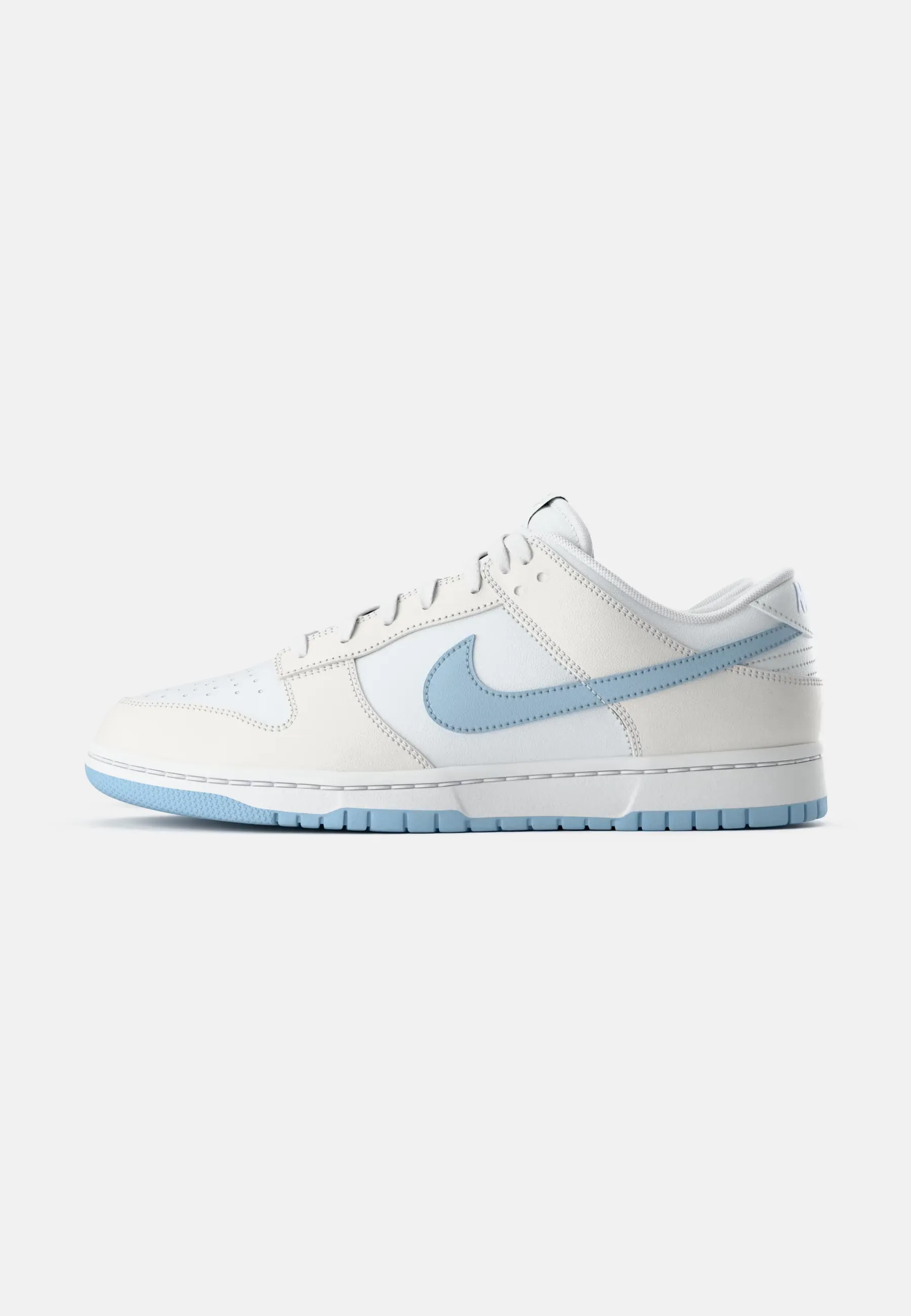 Dunk Low Retro
