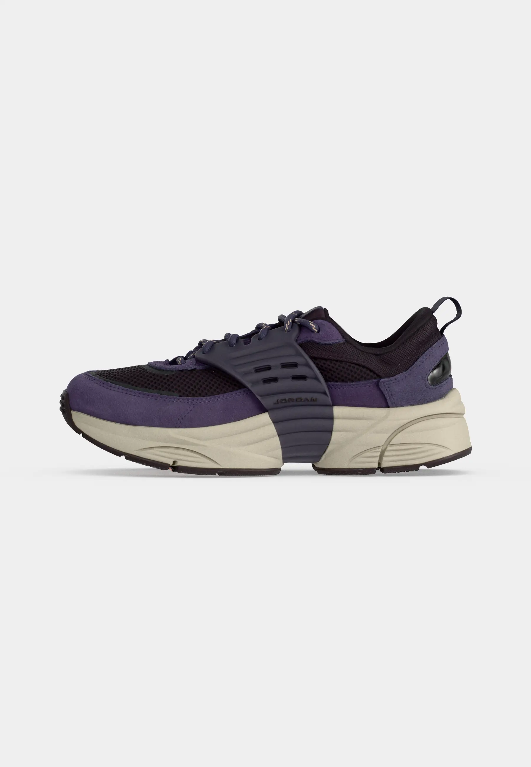 JORDAN TRUNNER O/S UNISEX