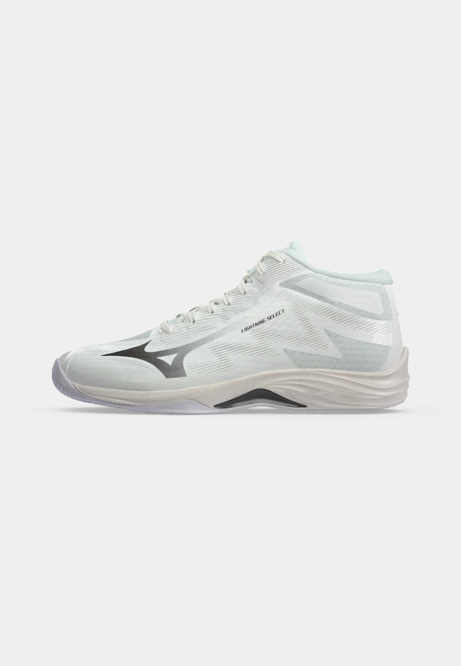 LIGHTNING SELECT MID UNISEX