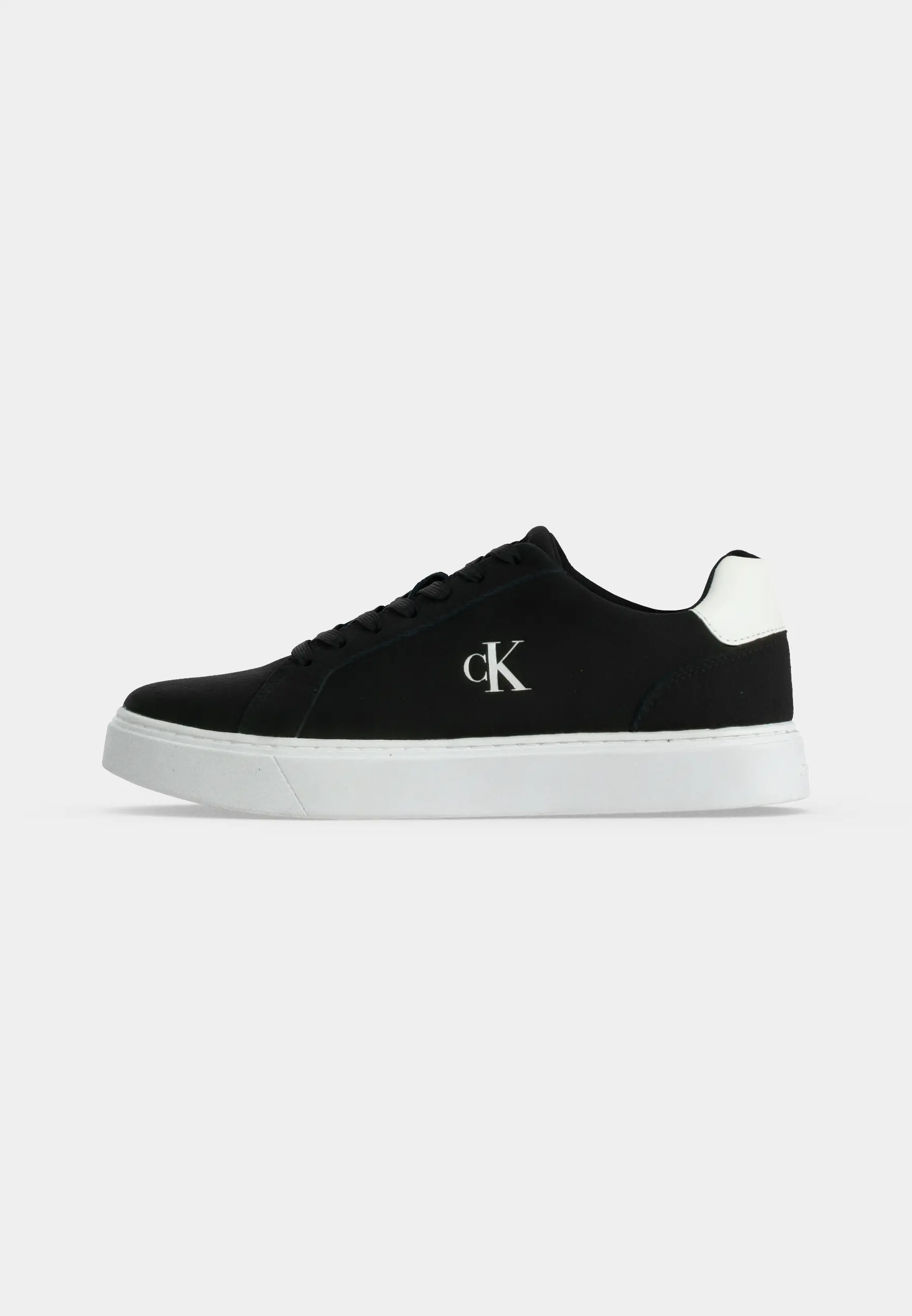 CLASSIC CUPSOLE LACEUP