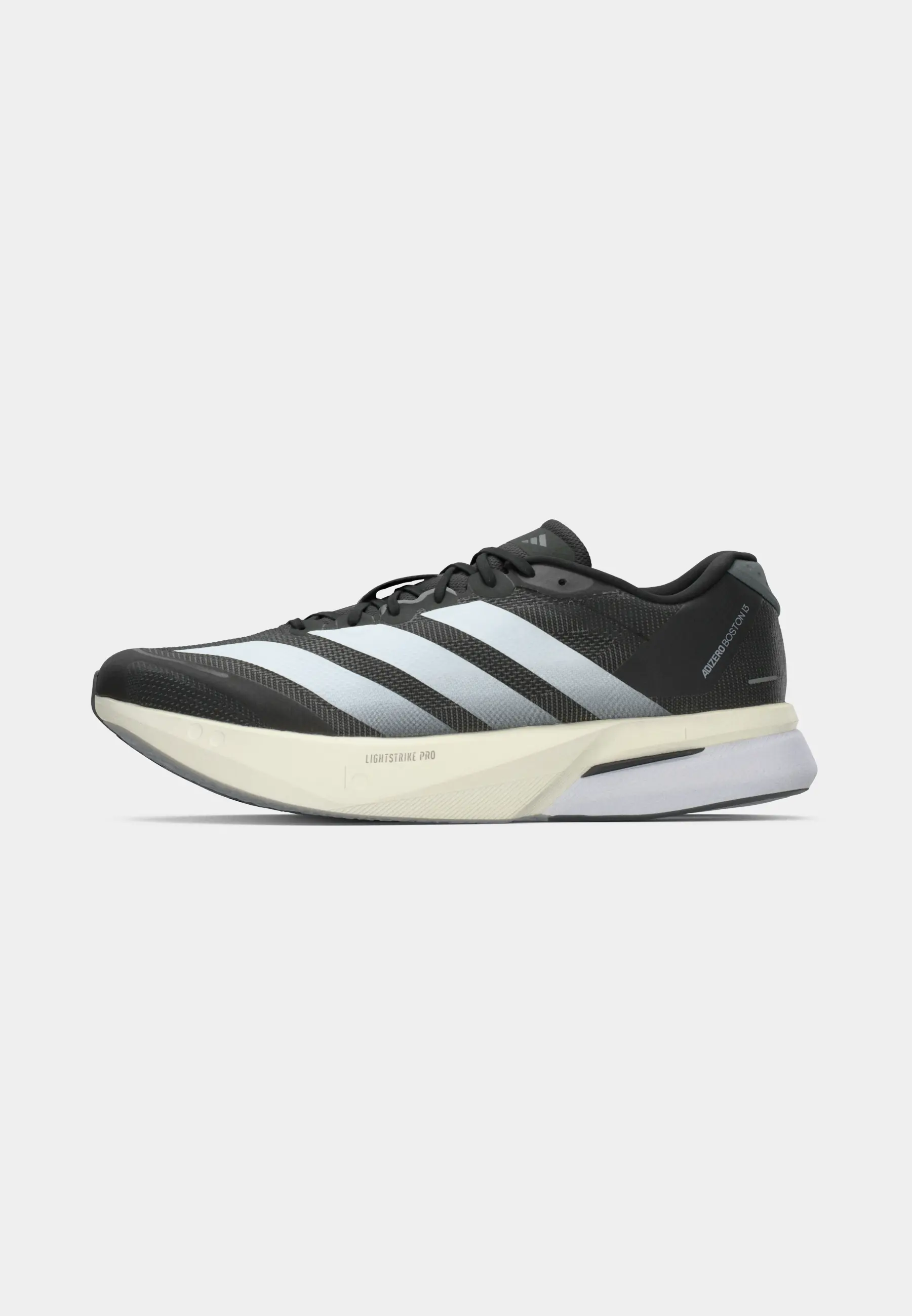 ADIZERO BOSTON 13 M