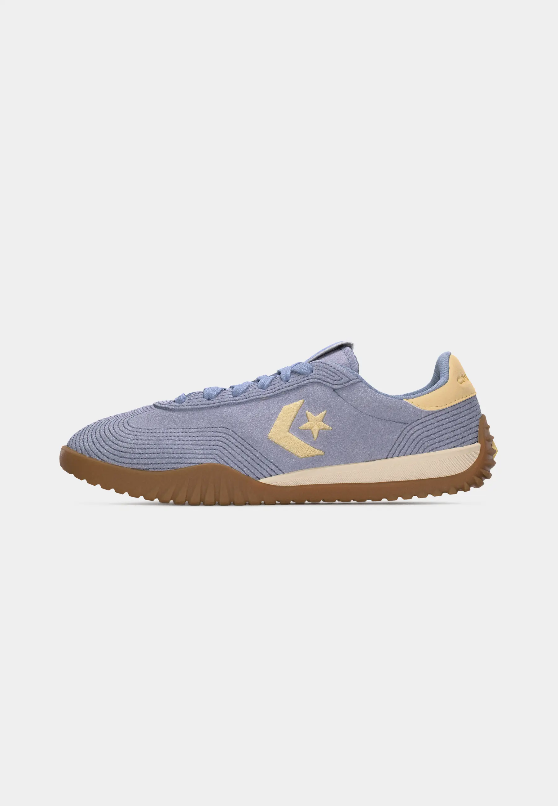 RUN STAR TRAINER