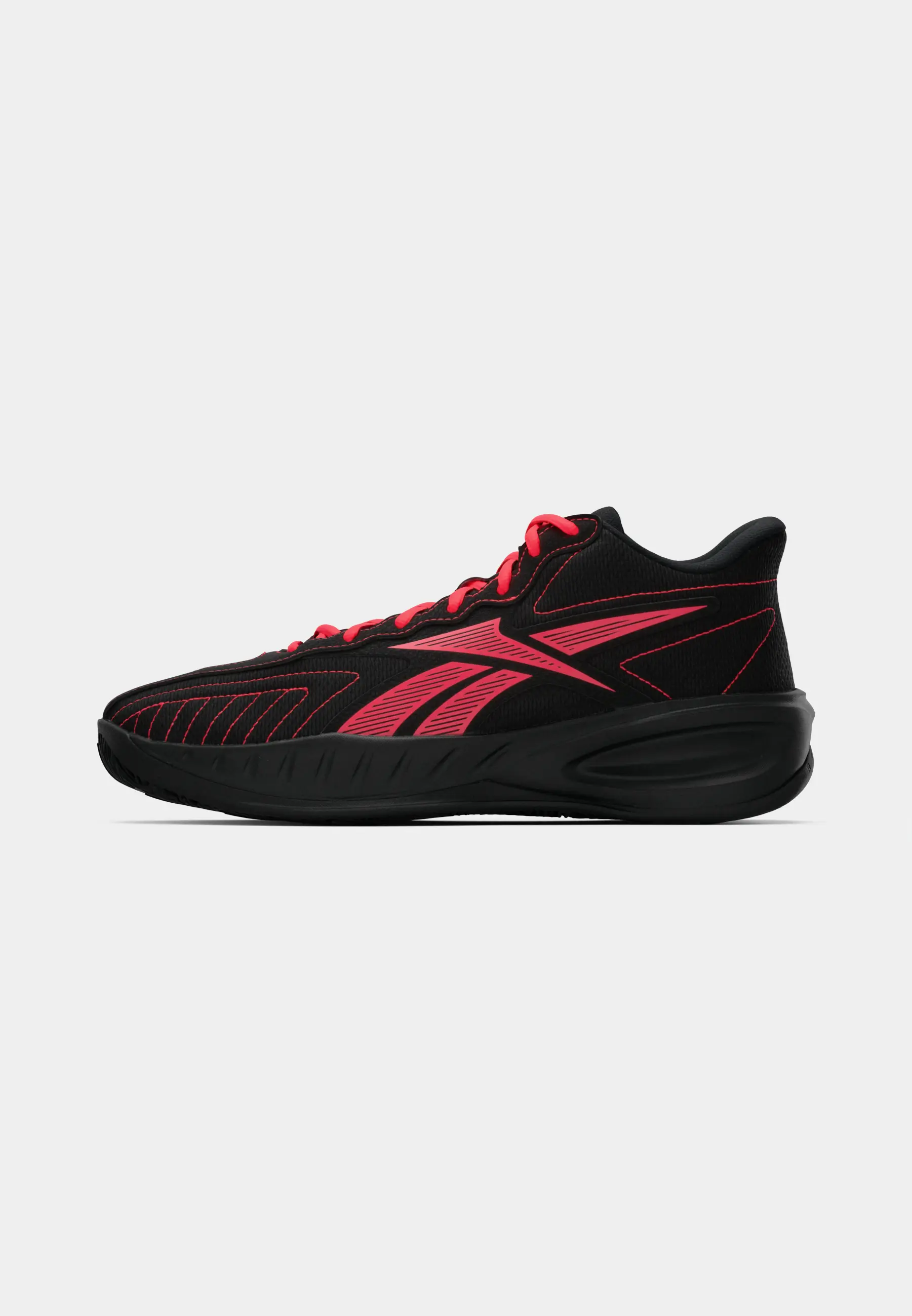 REEBOK PRESS