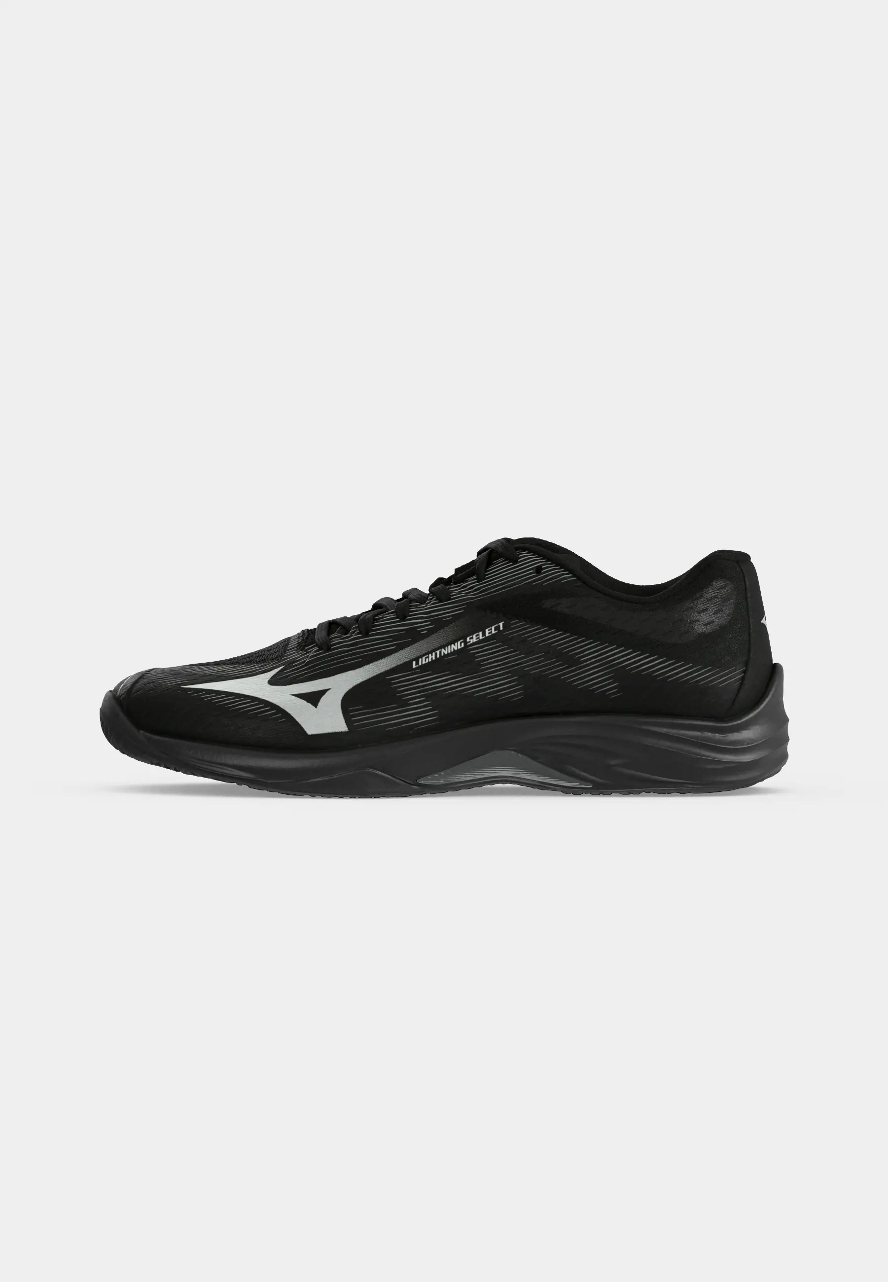 LIGHTNING SELECT UNISEX