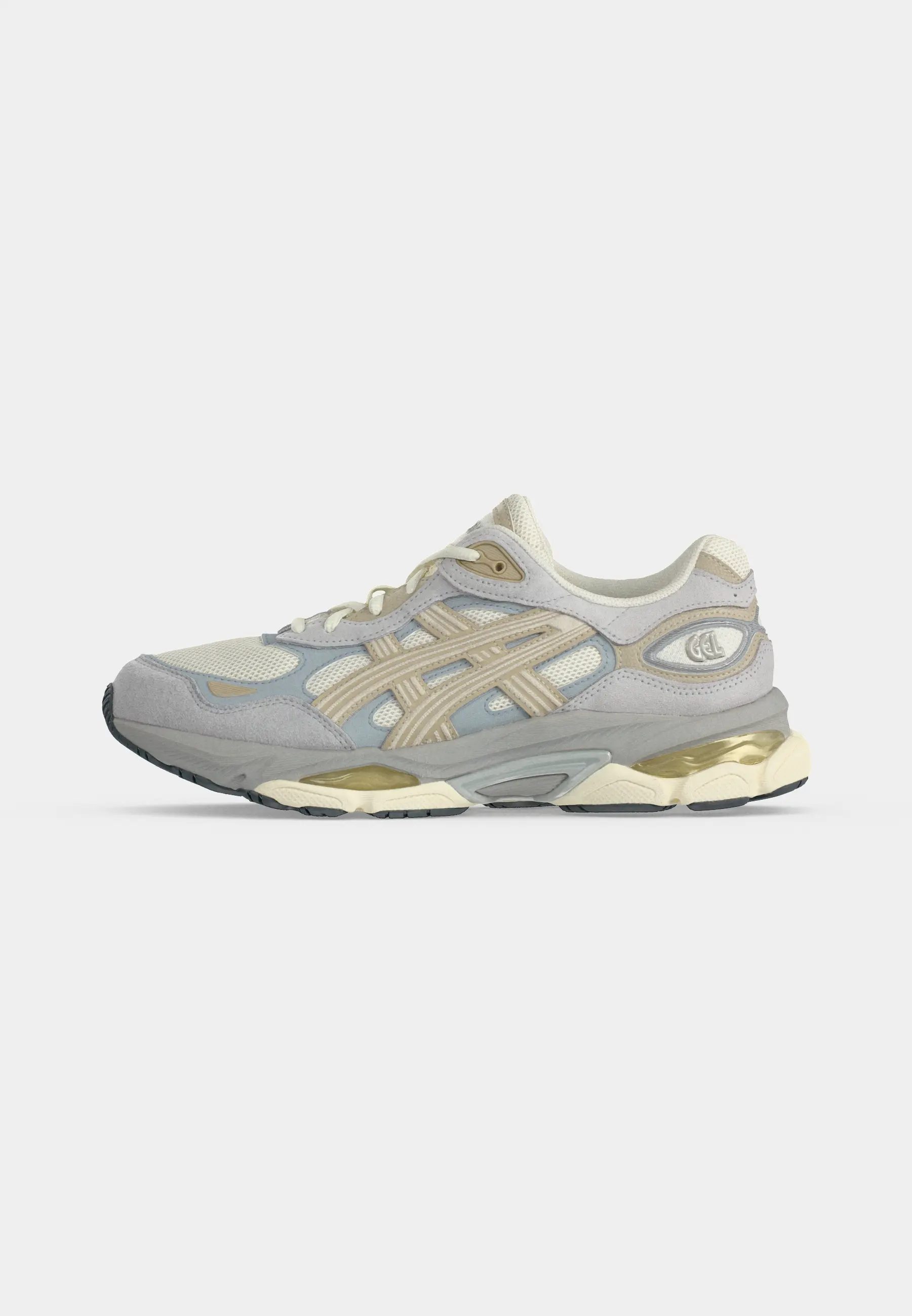 GEL-NYC 2.0