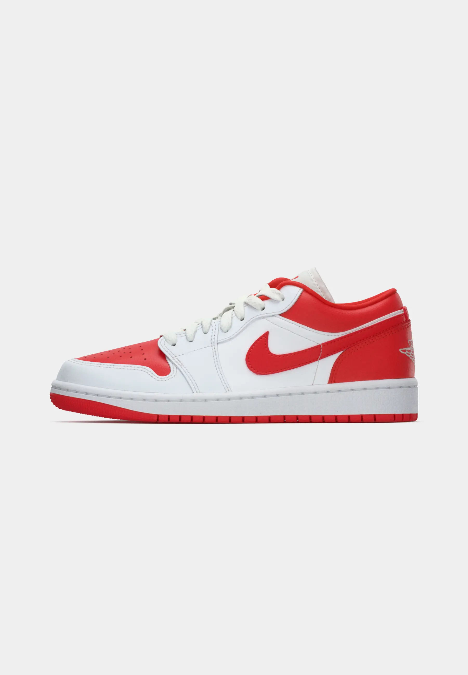 WMNS AIR JORDAN 1 LOW