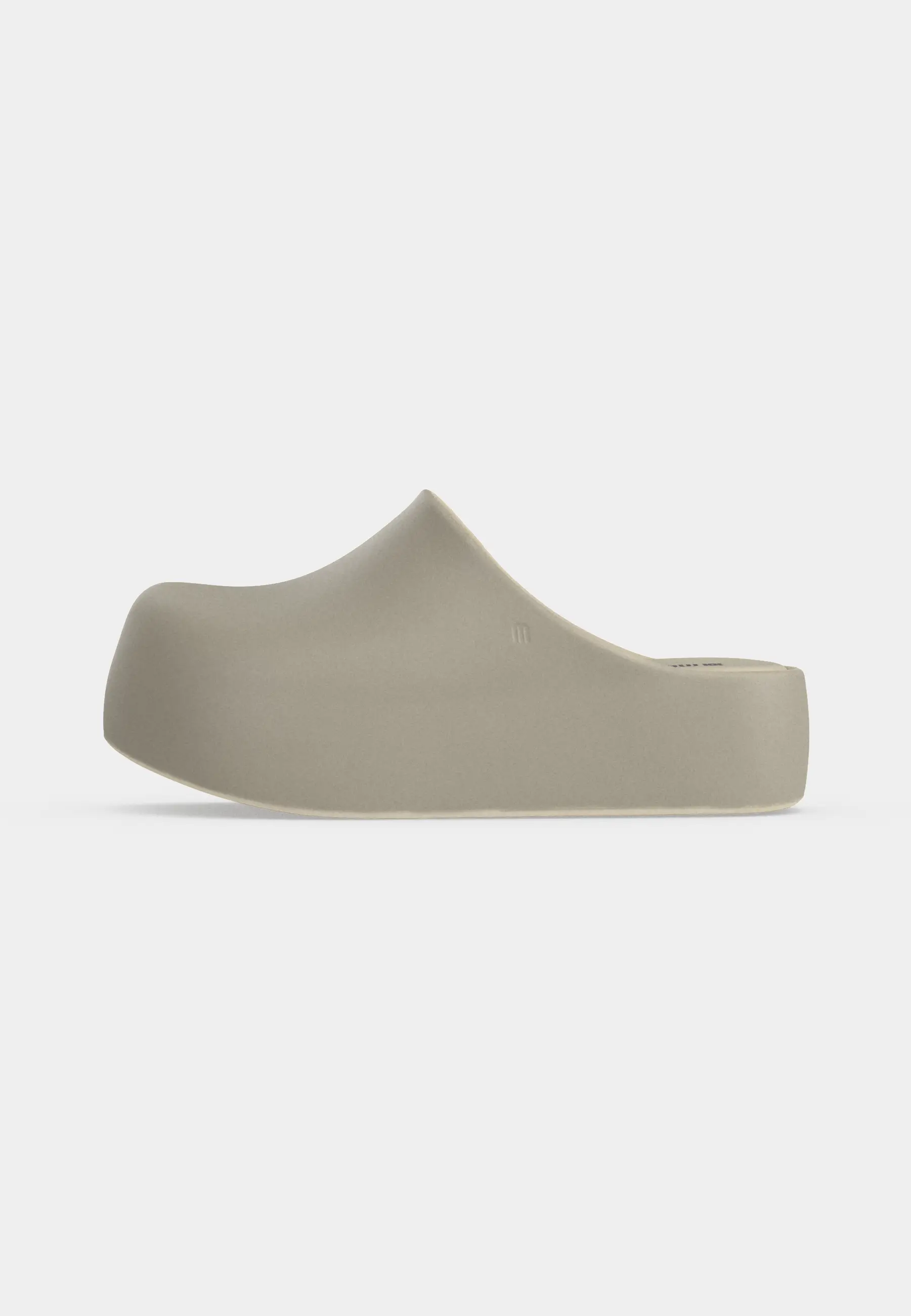 FREE CLOG UP PLATFORM AD