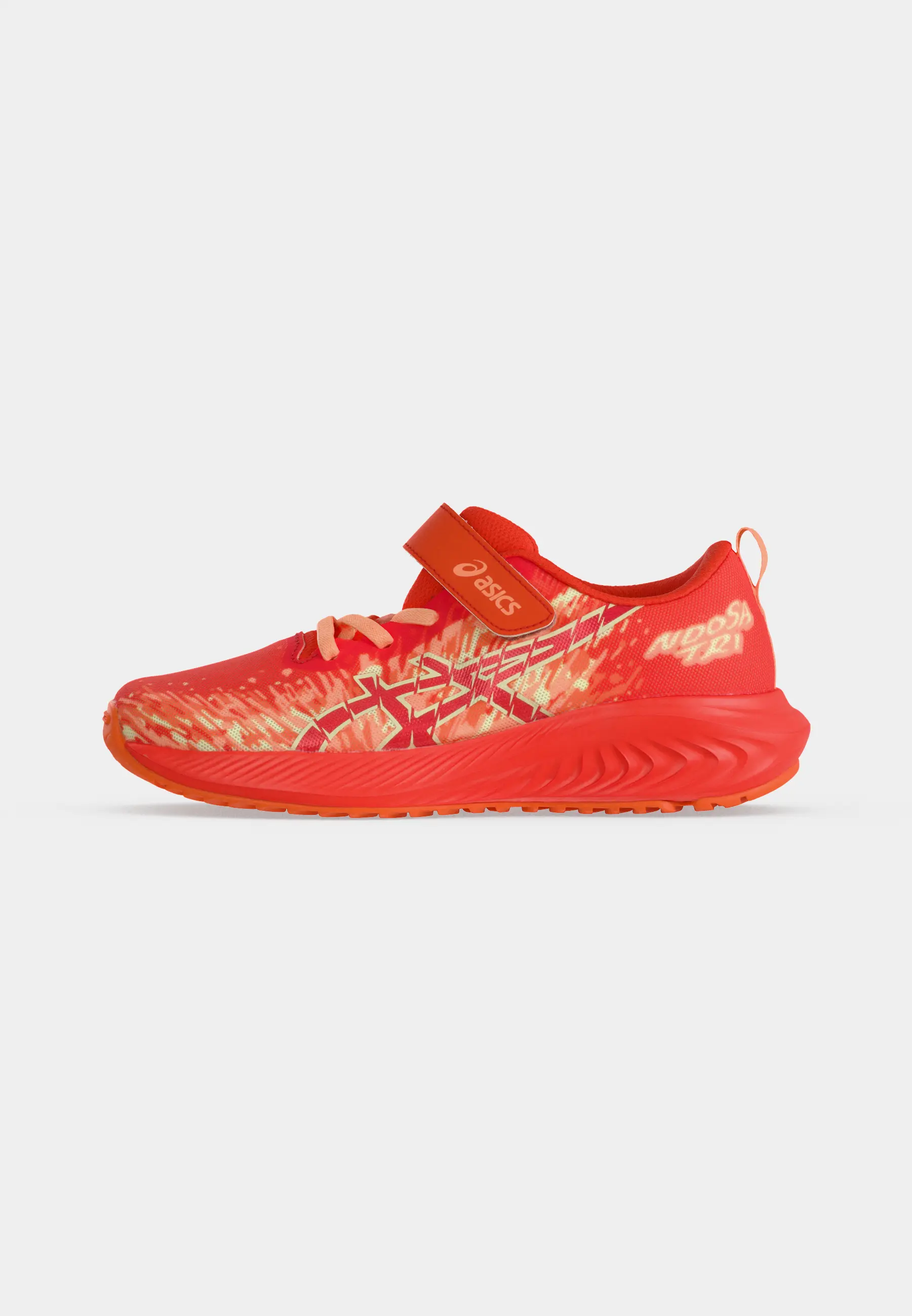 GEL NOOSA TRI 16 UNISEX