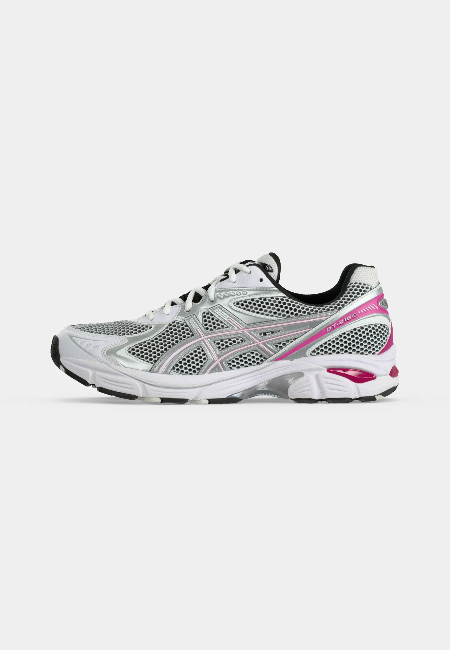 GT 2160 UNISEX