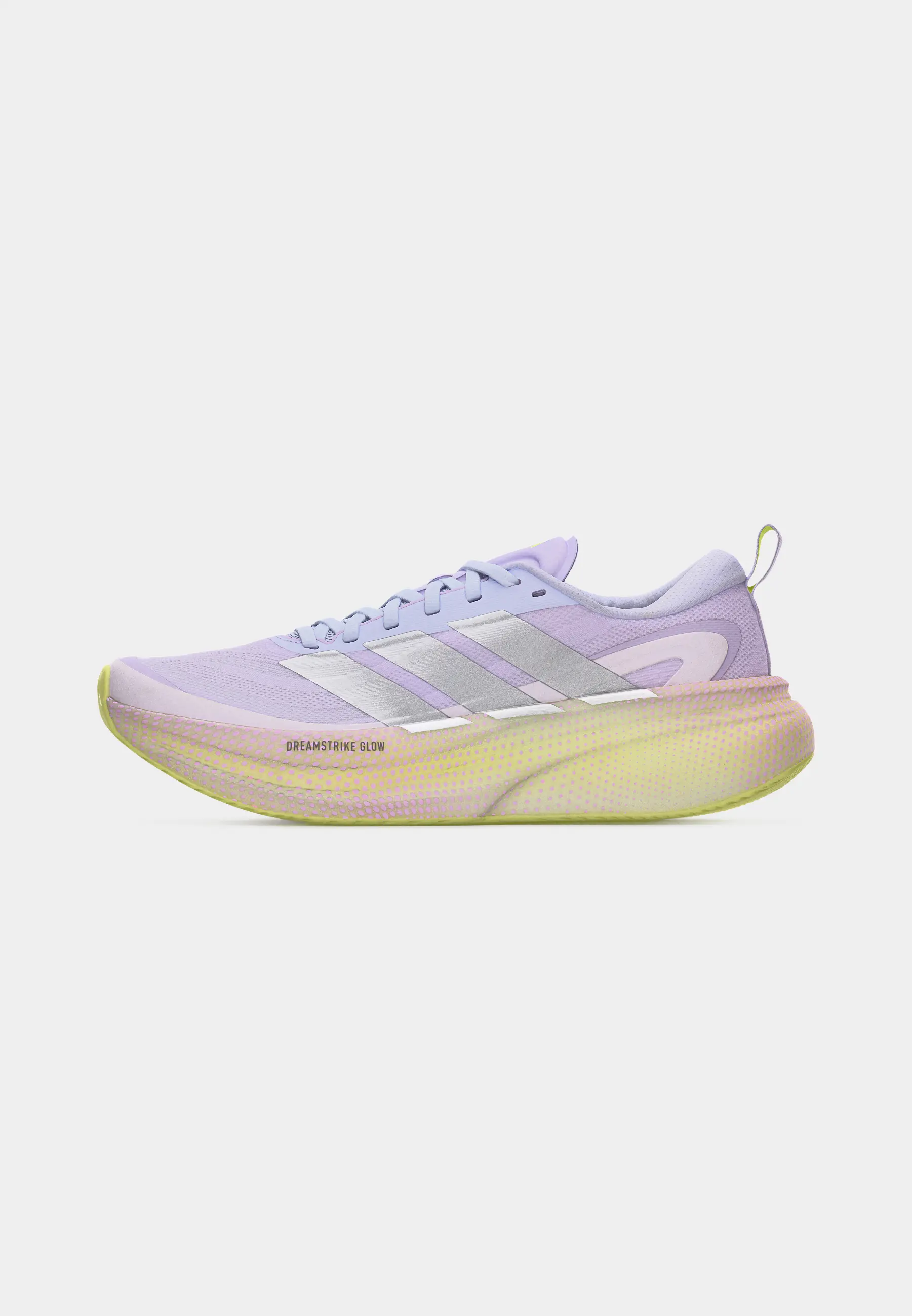 SUPERNOVA GLIDE W