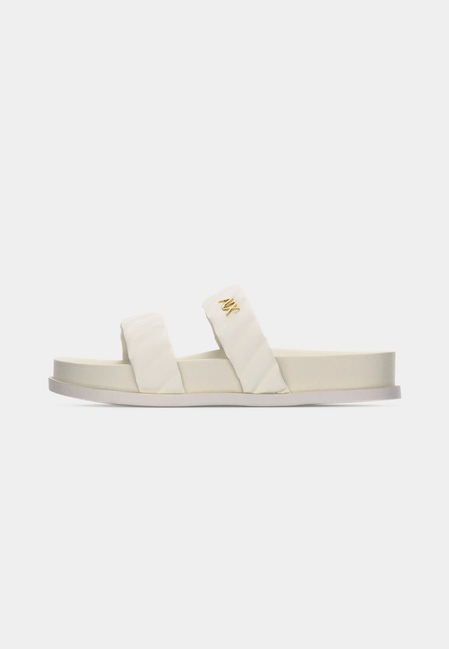 SANDAL FEBE