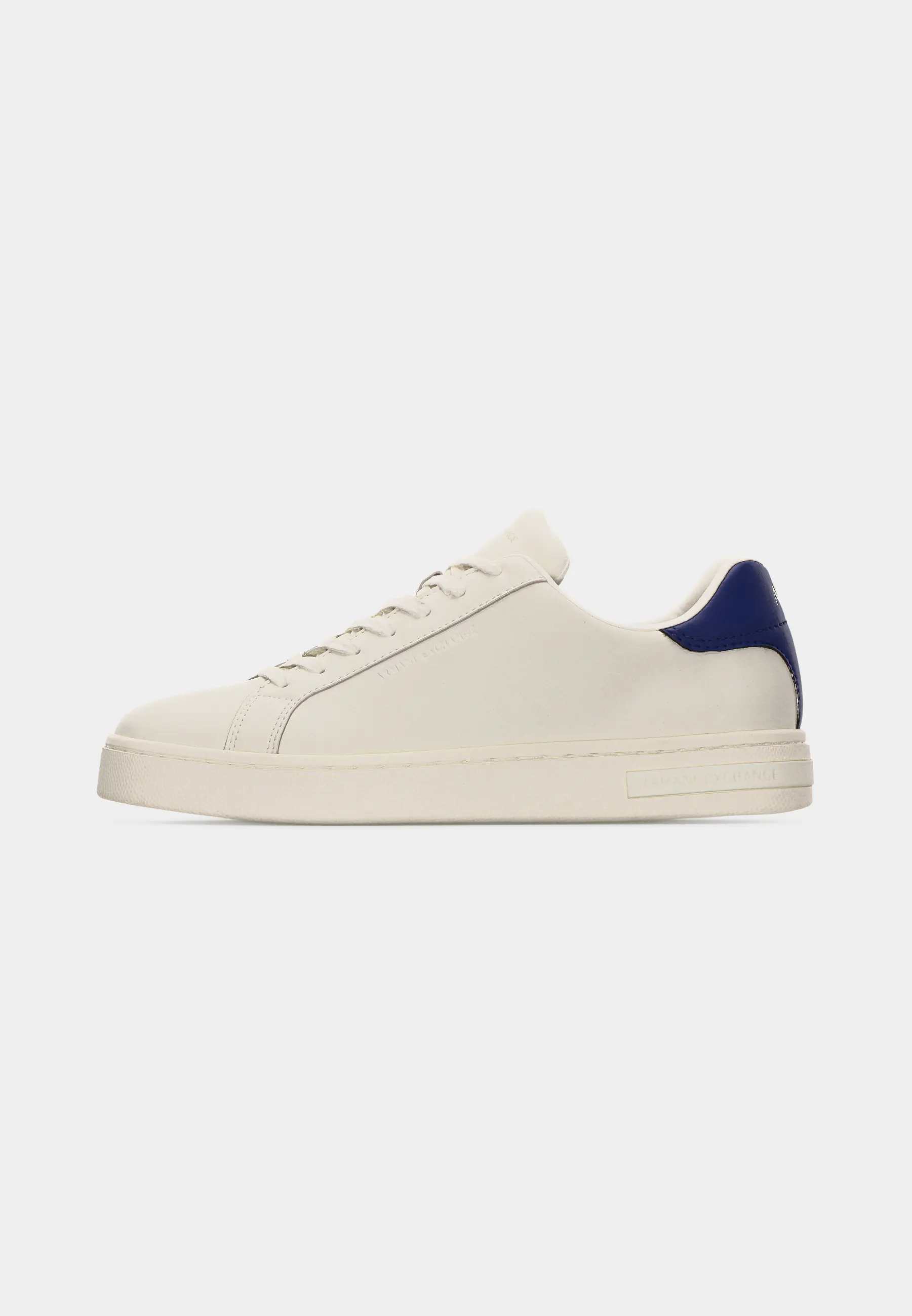 LONDON SNEAKER