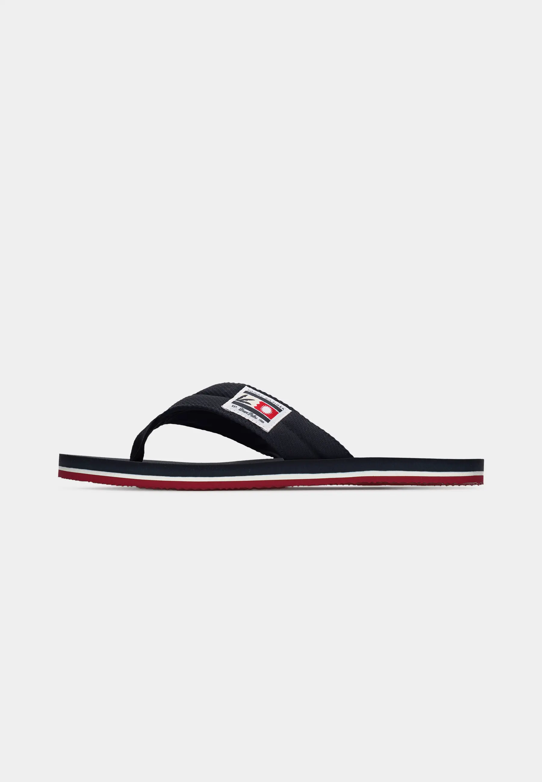 COMFORT PATCH BEACH SANDAL