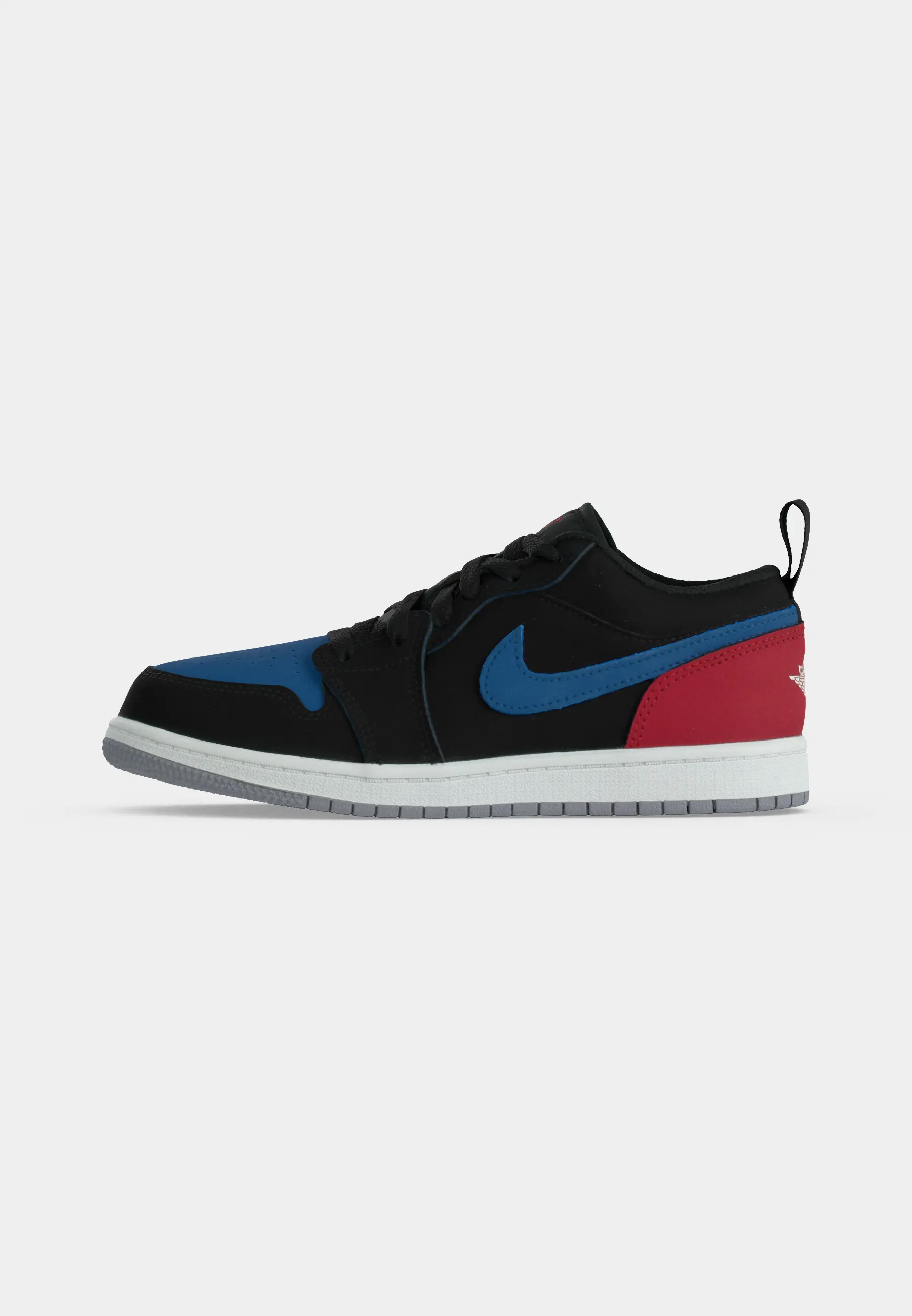 JORDAN 1 UNISEX