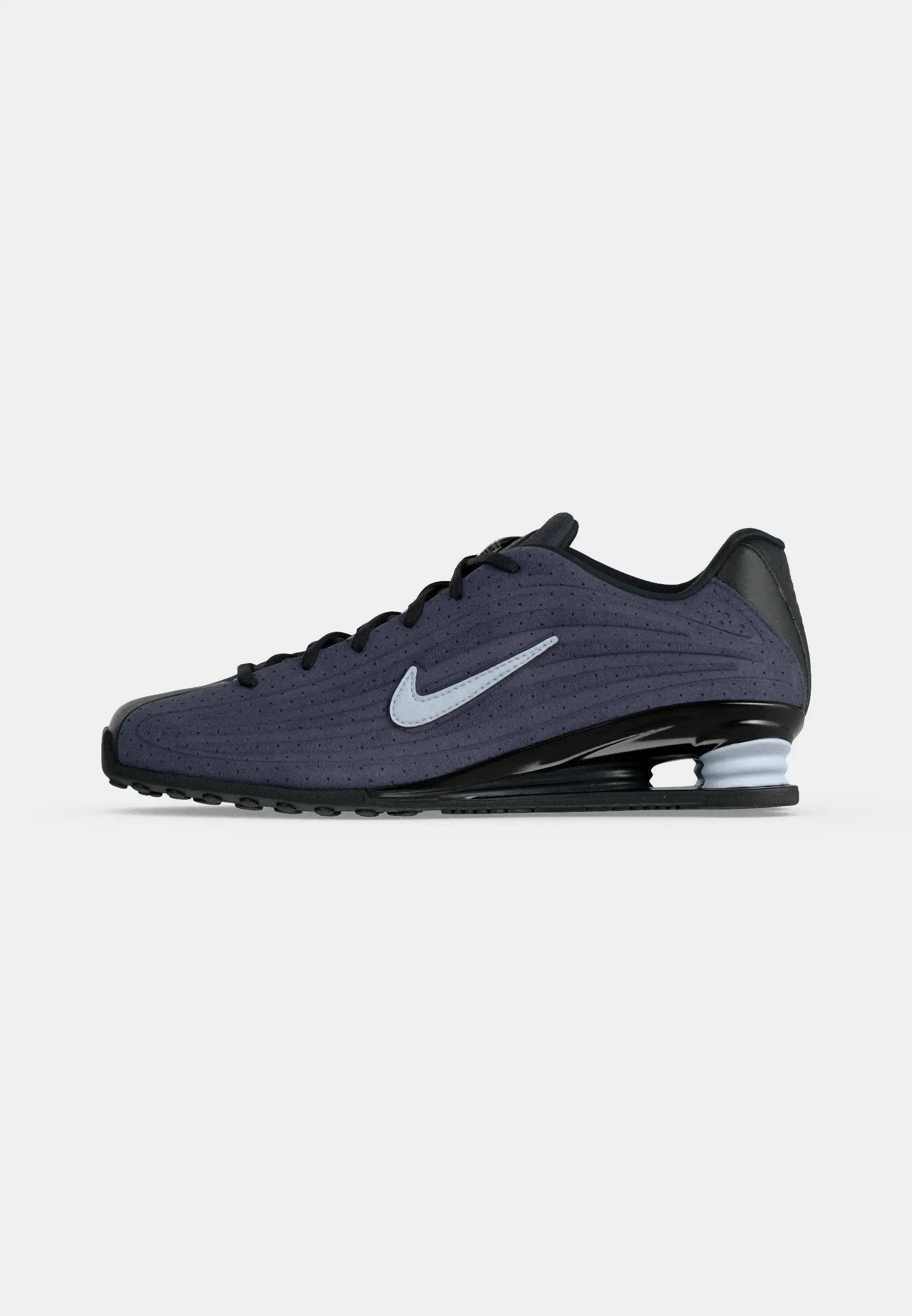SHOX Z