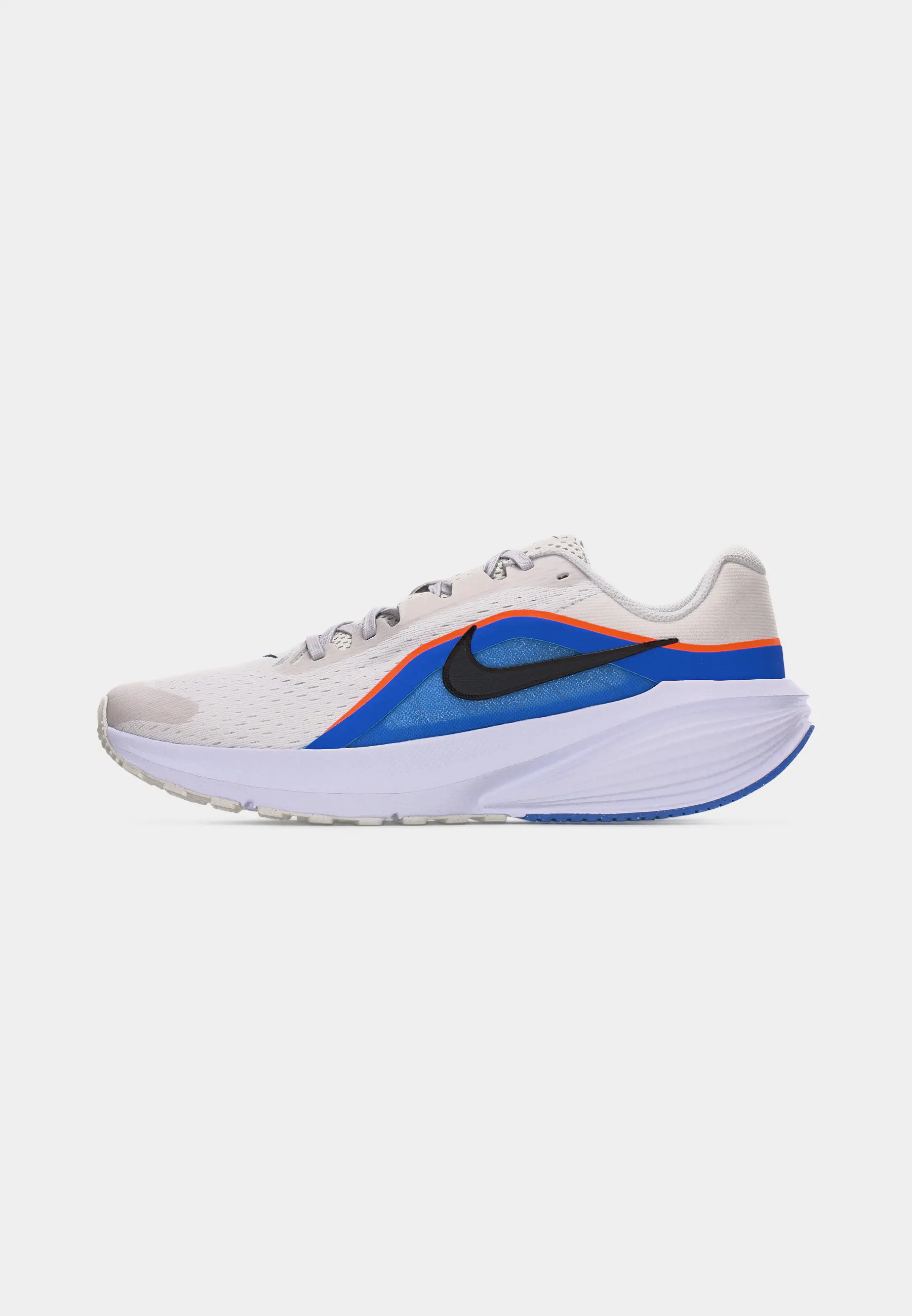 NIKE DOWNSHIFTER 14