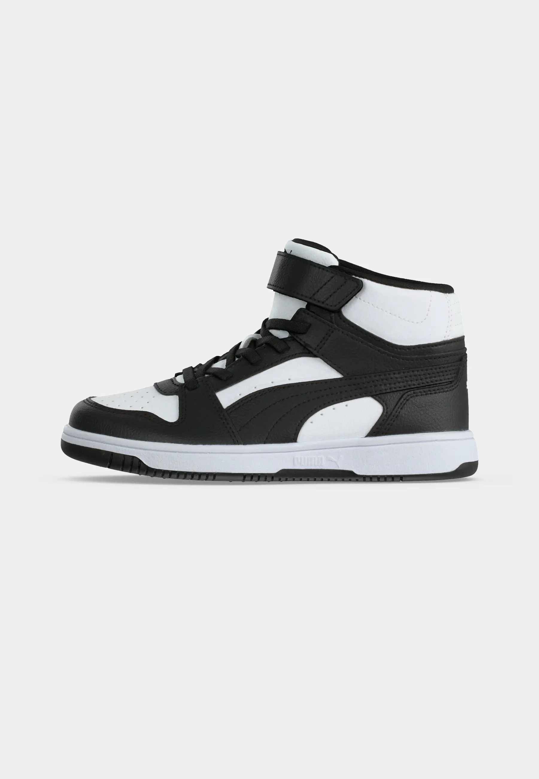 REBOUND SLAM MID UNISEX