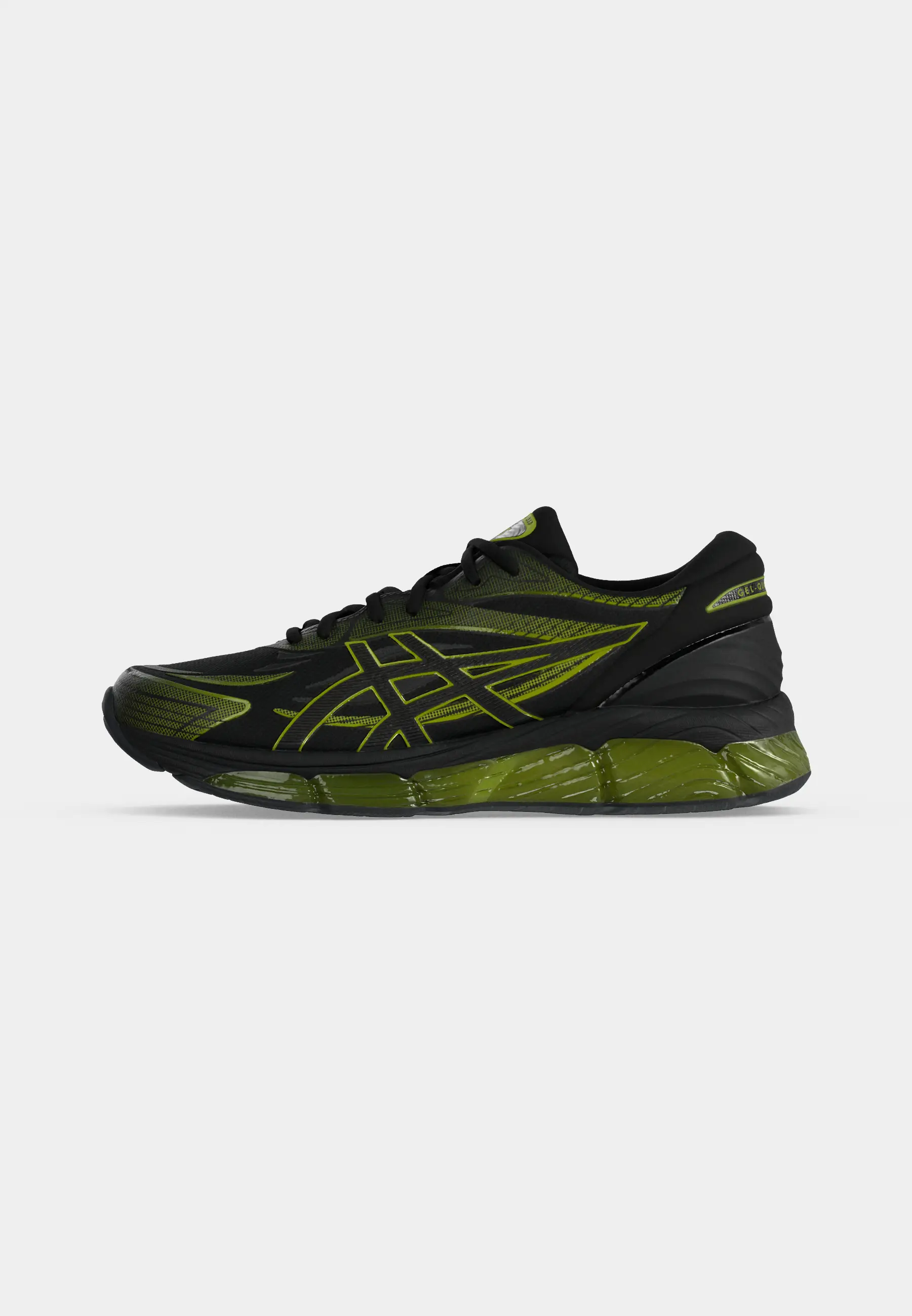 GEL-QUANTUM 360 VIII